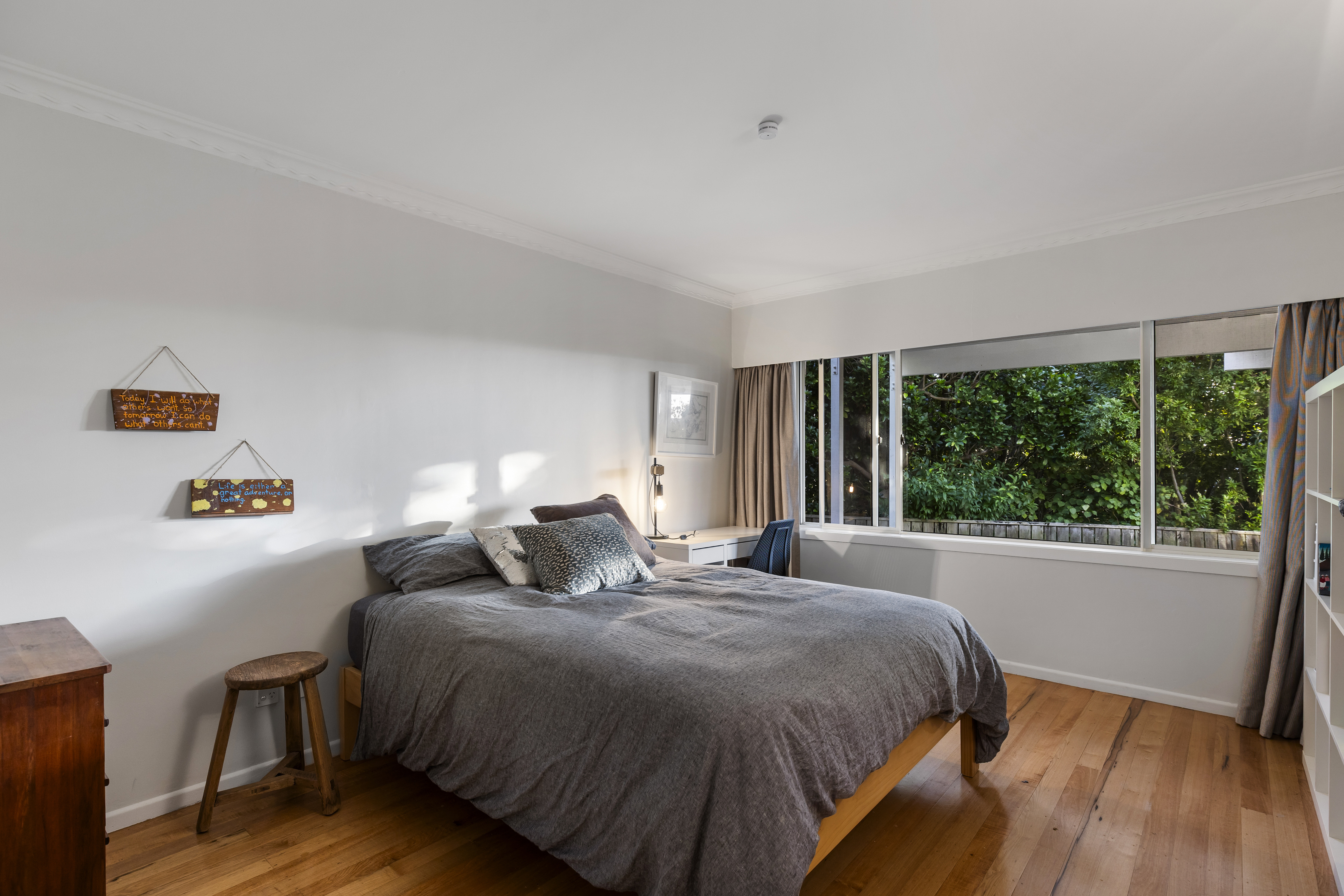  6 Clarendon Road, St Heliers, Auckland - 物件實景