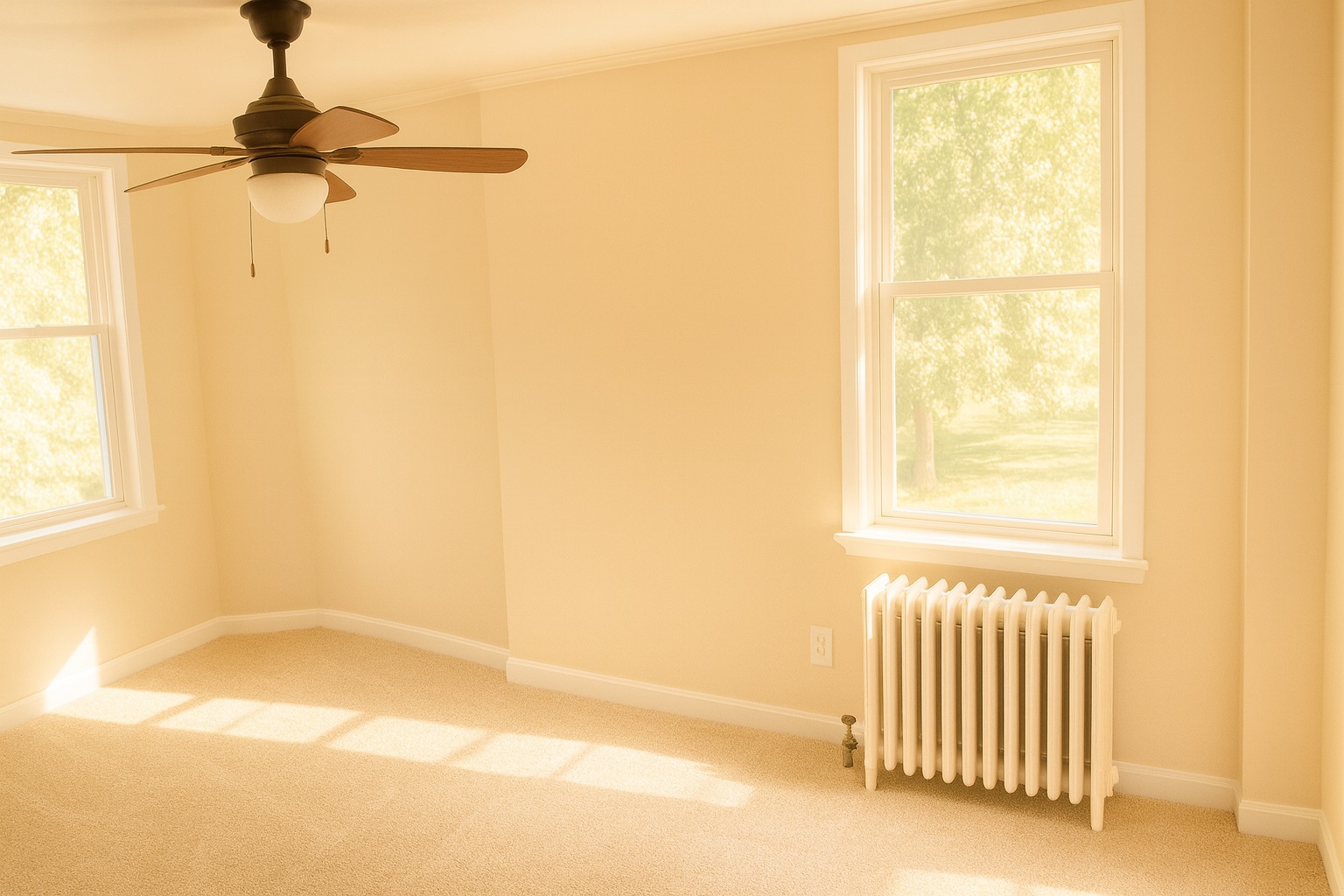 New Providence, New Jersey, 07974, United States, 3 Bedrooms Bedrooms, ,2 BathroomsBathrooms,Residential,For Sale,1978158