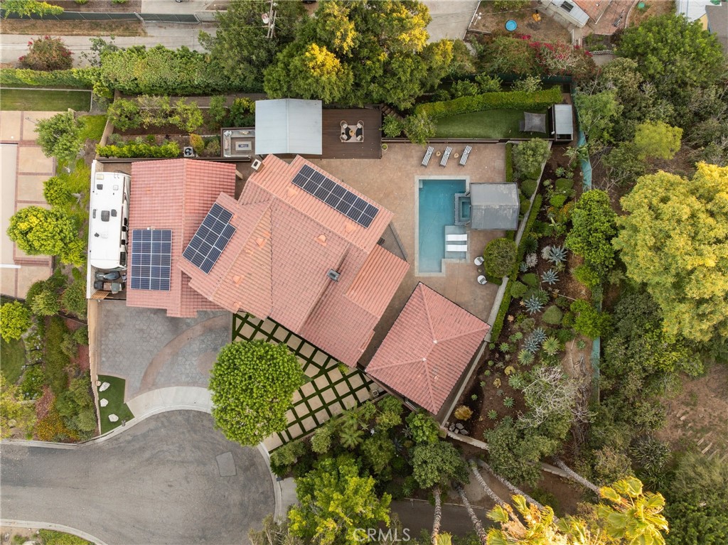 Yorba Linda, California, 92886, United States, 5 Bedrooms Bedrooms, ,6 BathroomsBathrooms,Residential,For Sale,1891782