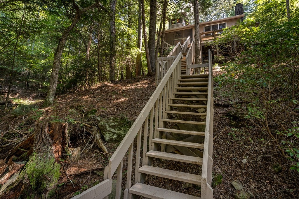Ellijay, Georgia, 30536, United States, 4 Bedrooms Bedrooms, ,3 BathroomsBathrooms,Residential,For Sale,1926497