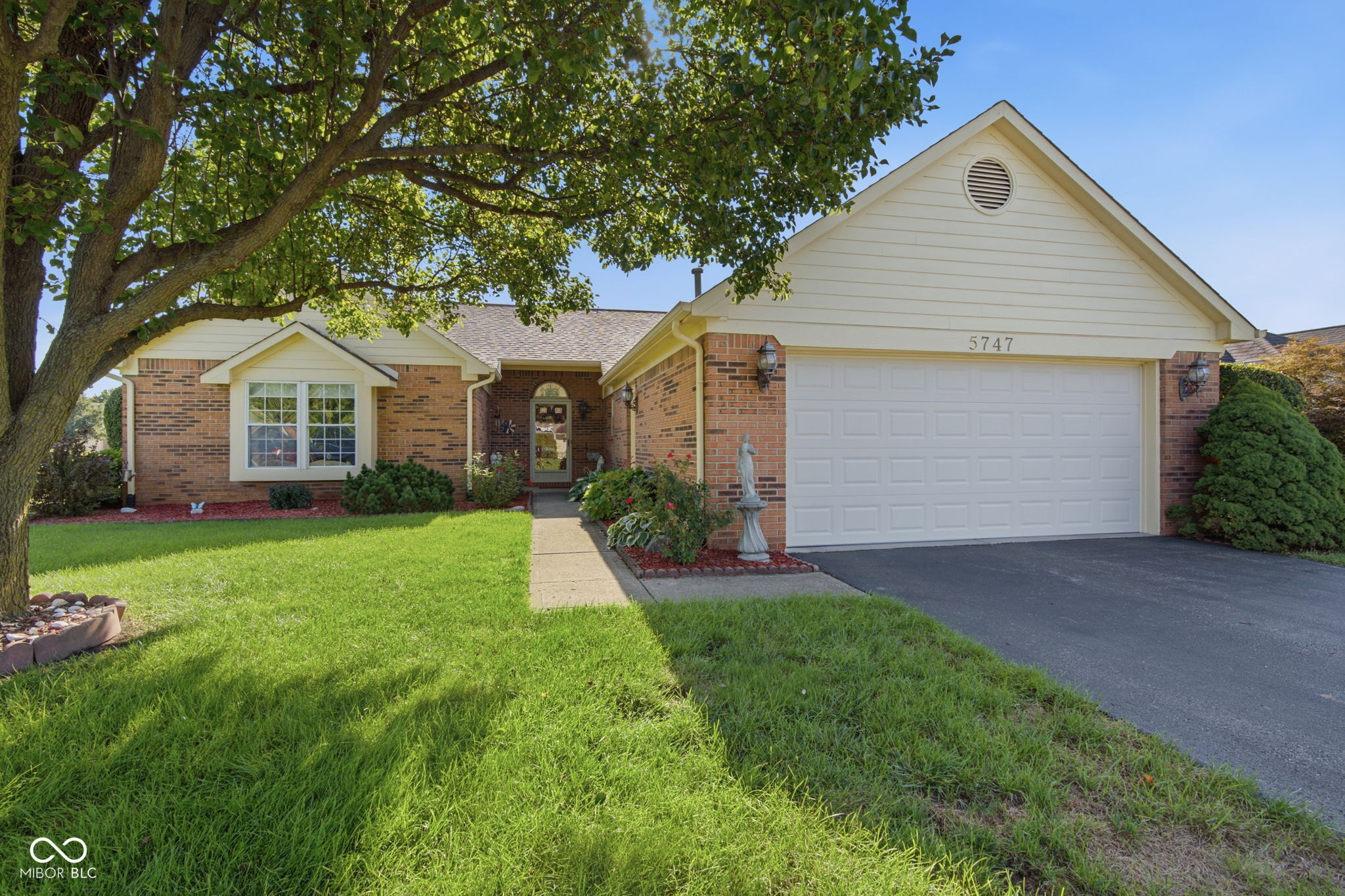 Cross Bridge Way, Plainfield, IN 46168 #1
