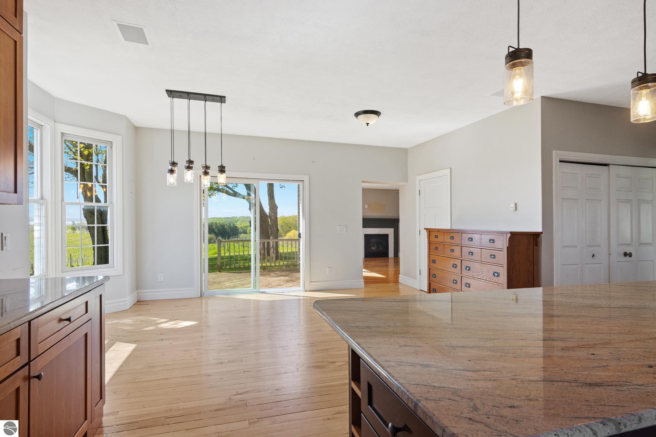 Traverse City, Michigan, 49686, United States, 4 Bedrooms Bedrooms, ,2 BathroomsBathrooms,Residential,For Sale,1914365