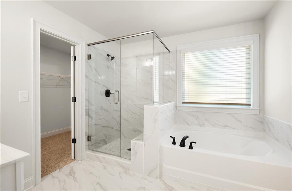 Adairsville, Georgia, 30103, United States, 4 Bedrooms Bedrooms, ,3 BathroomsBathrooms,Residential,For Sale,1976027