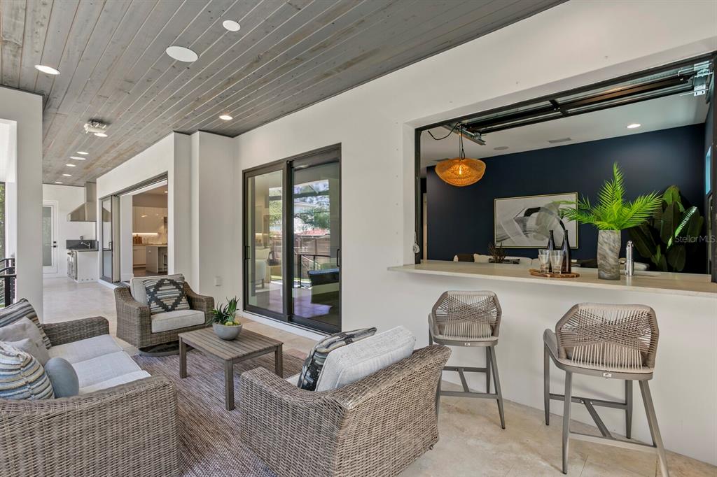 Tampa, Florida, 33606, United States, 5 Bedrooms Bedrooms, ,7 BathroomsBathrooms,Residential,For Sale,1779017