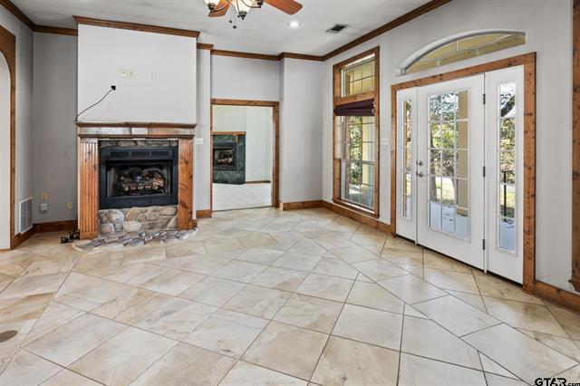 Hawkins, Texas, 75765, United States, 3 Bedrooms Bedrooms, ,3 BathroomsBathrooms,Residential,For Sale,1977788