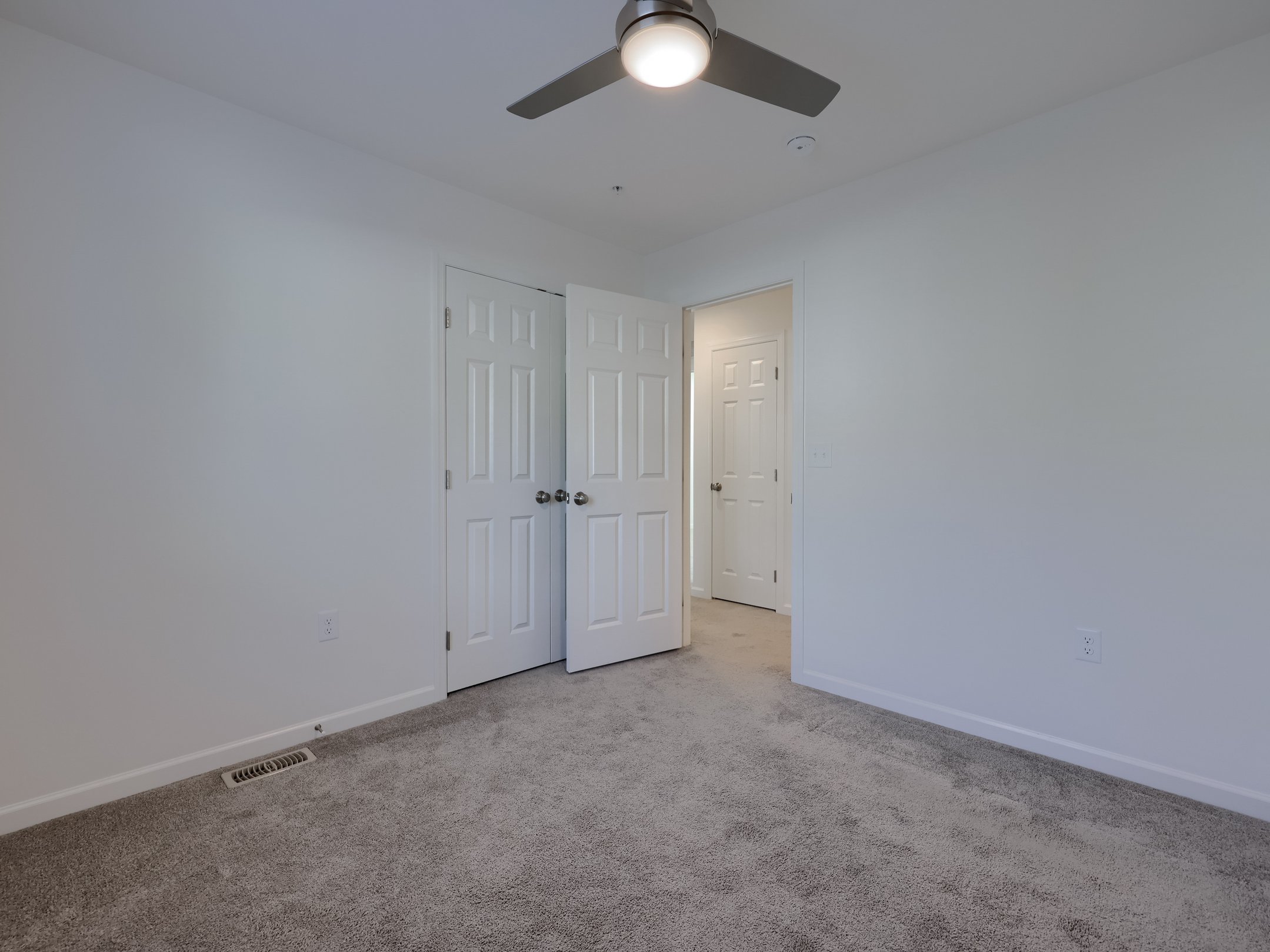  2482 Artesian Way, Lancaster, PA 17601 - 物件實景