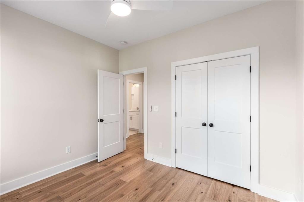 Norcross, Georgia, 30071, United States, 4 Bedrooms Bedrooms, ,4 BathroomsBathrooms,Residential,For Sale,1959039