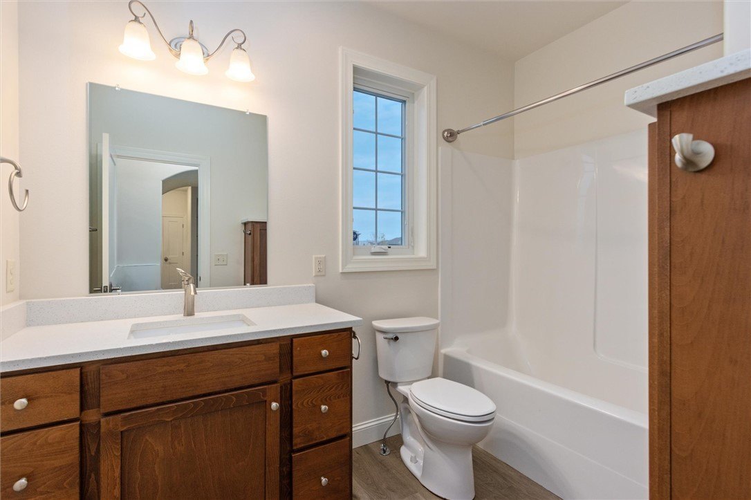 Billings, Montana, 59106, United States, 4 Bedrooms Bedrooms, ,3 BathroomsBathrooms,Residential,For Sale,1989883