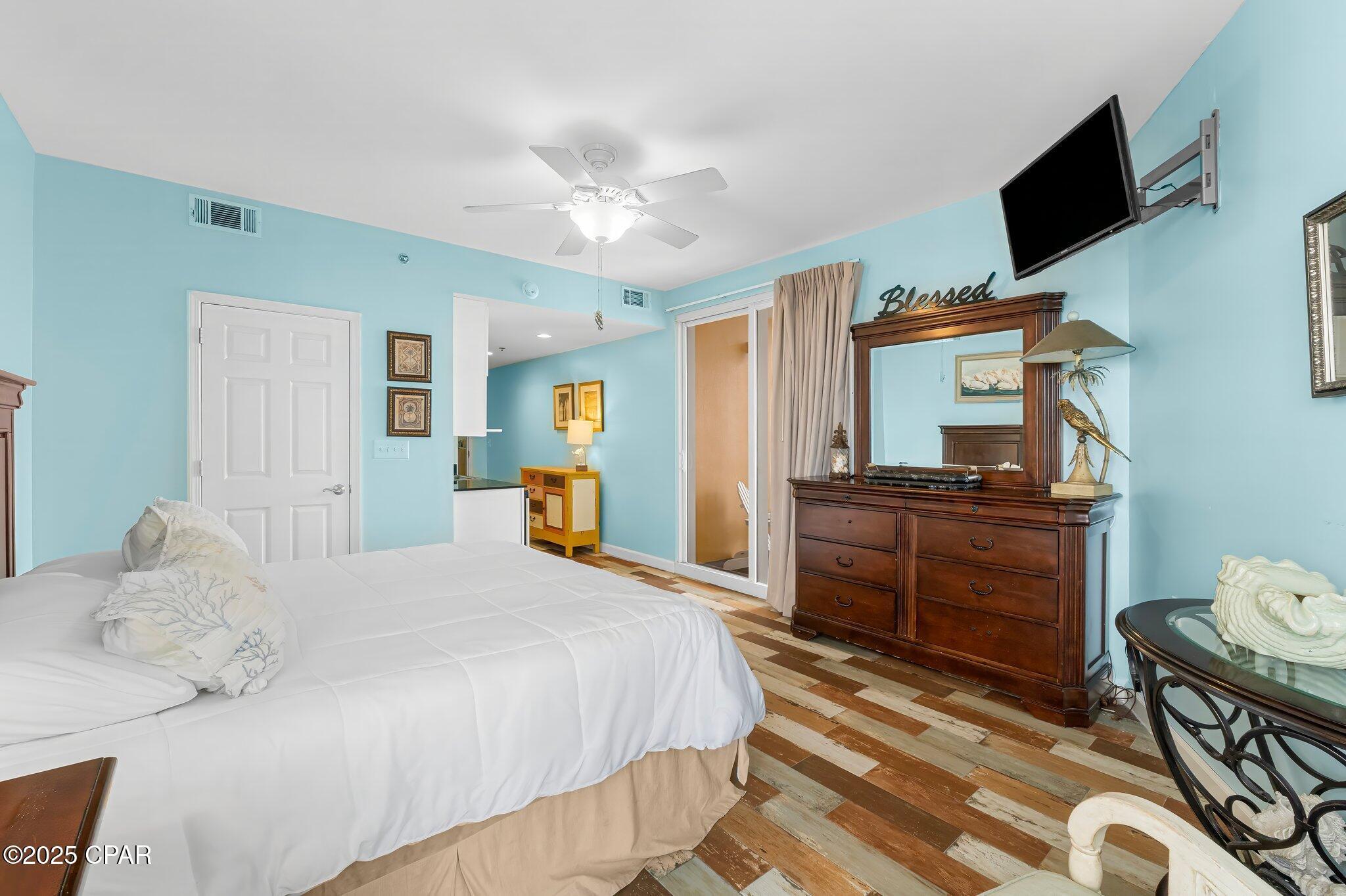 Panama City Beach, Florida, 32413, United States, 3 Bedrooms Bedrooms, ,3 BathroomsBathrooms,Residential,For Sale,1929037