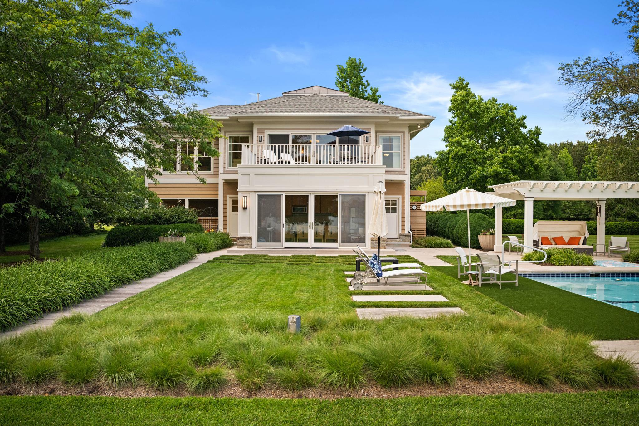  6920 Travelers Rest Circle, Easton, MD, 21601 - 物件實景