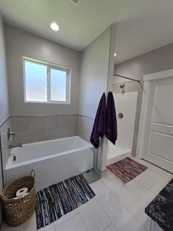 Heyburn, Idaho, 83336, United States, 3 Bedrooms Bedrooms, ,2 BathroomsBathrooms,Residential,For Sale,1935696