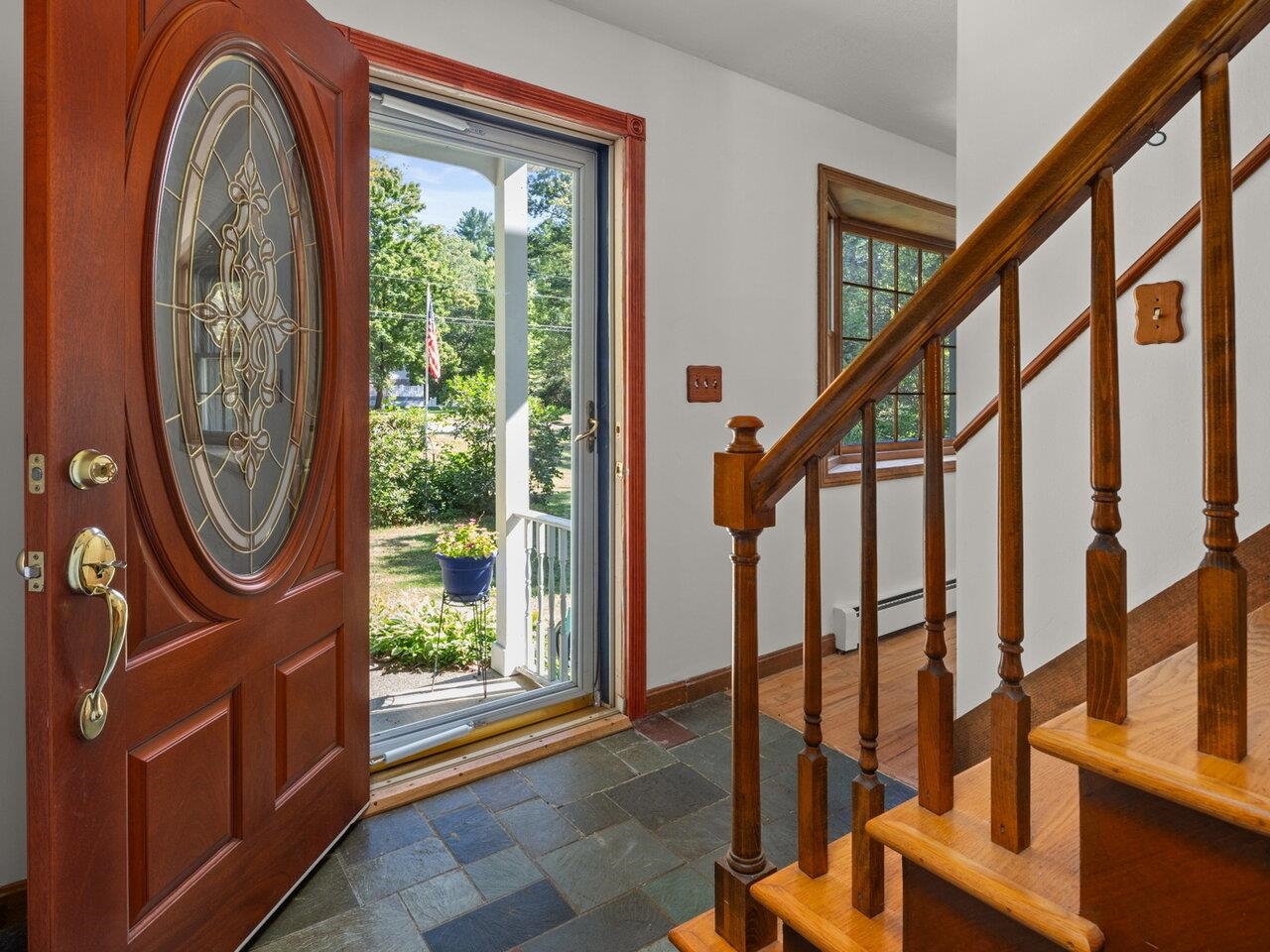 Essex, Vermont, 05452, United States, 4 Bedrooms Bedrooms, ,2 BathroomsBathrooms,Residential,For Sale,1927530