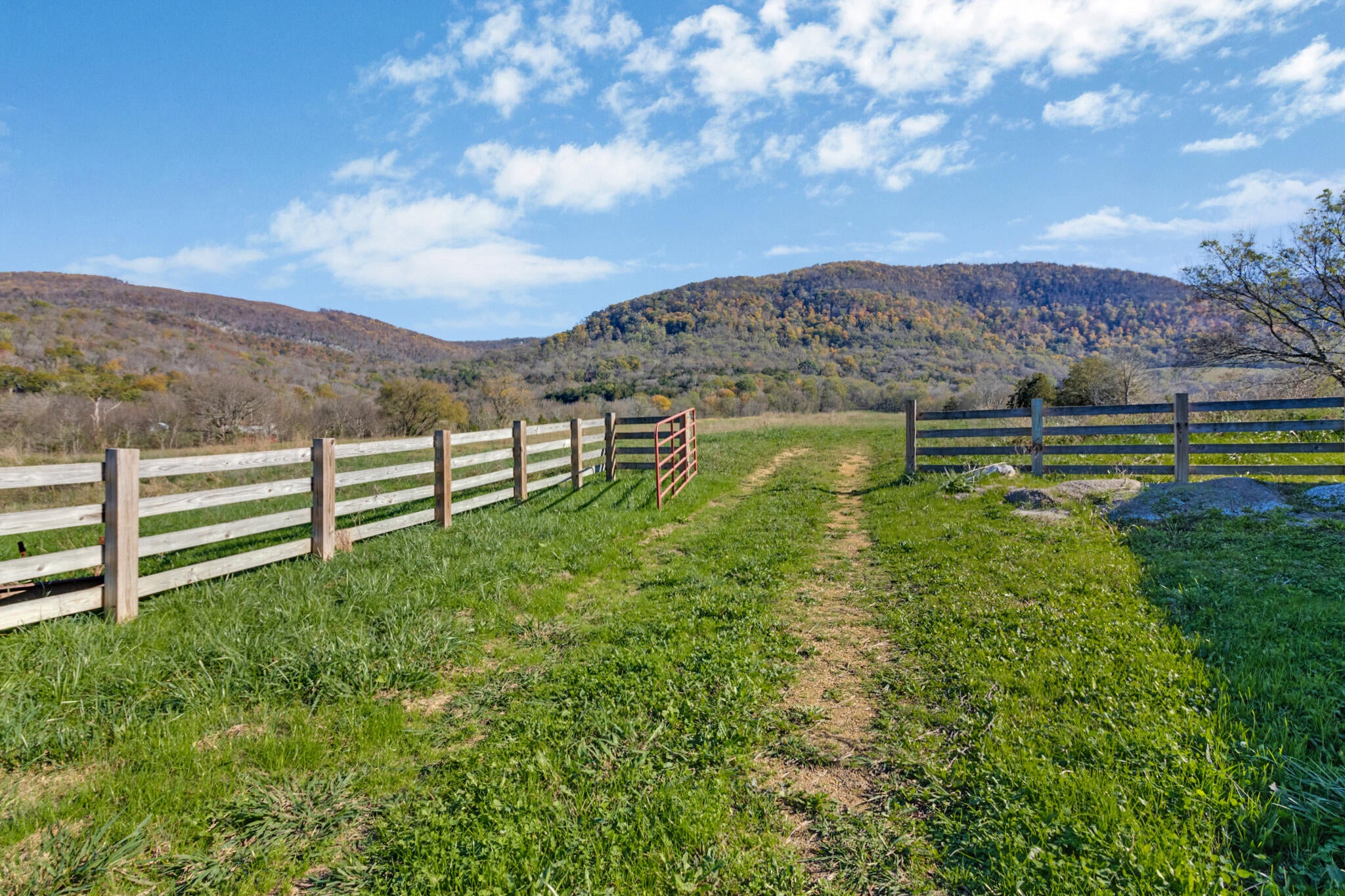 188 Marion Agee Road, Crossville, Tennessee, 37367, United States, ,Land,For Sale,188 Marion Agee Road,1659693