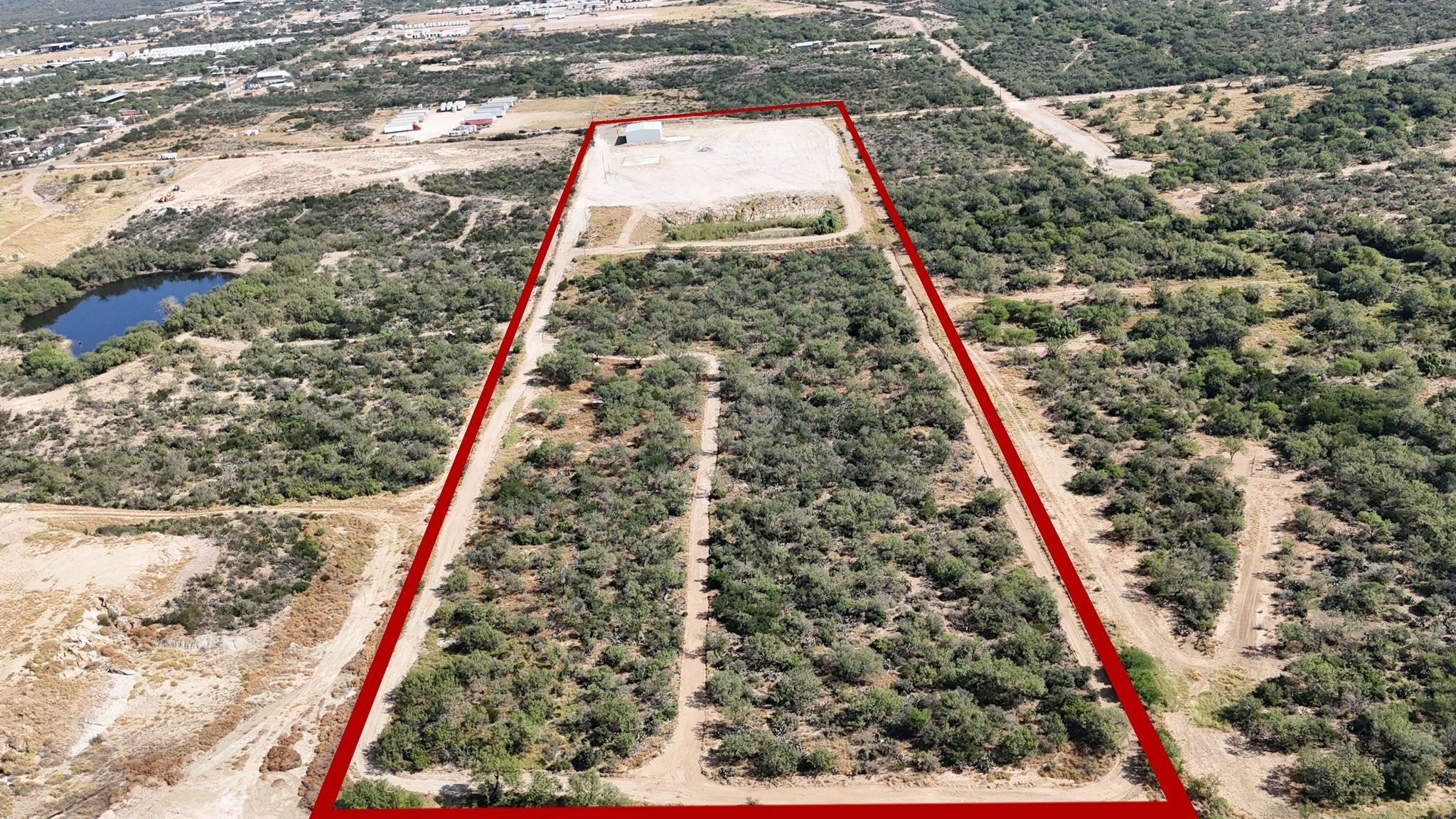 Laredo, Texas, 78045, United States, ,Land,For Sale,1804731
