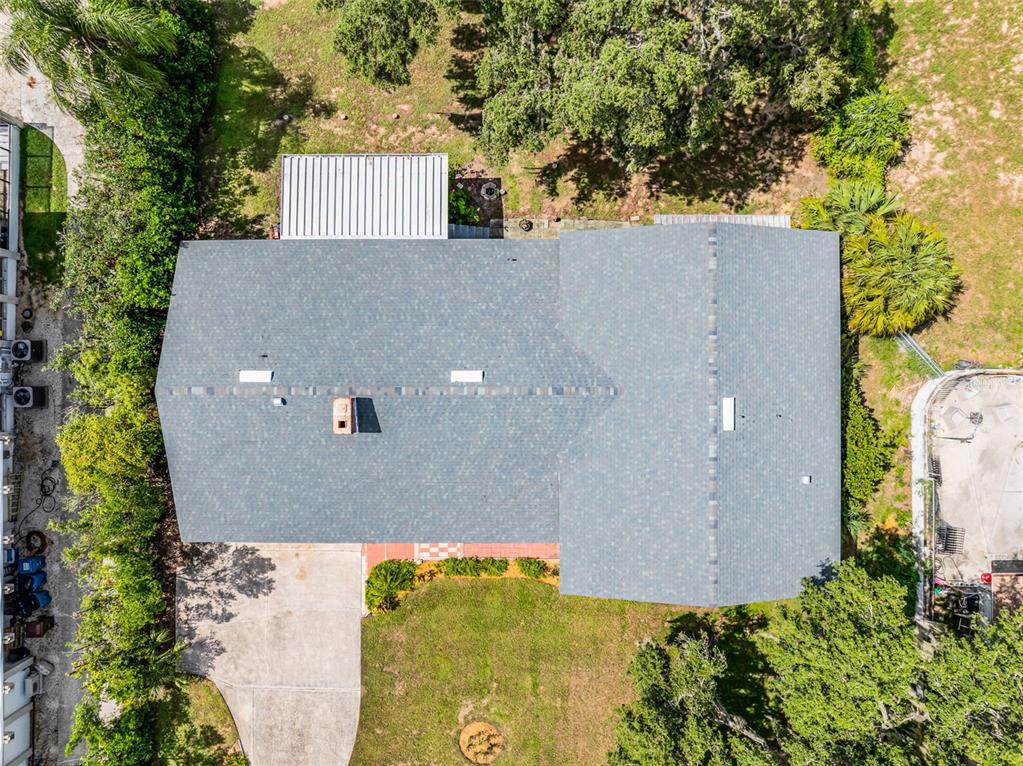 Lake Wales, Florida, 33853, United States, 4 Bedrooms Bedrooms, ,4 BathroomsBathrooms,Residential,For Sale,1927292