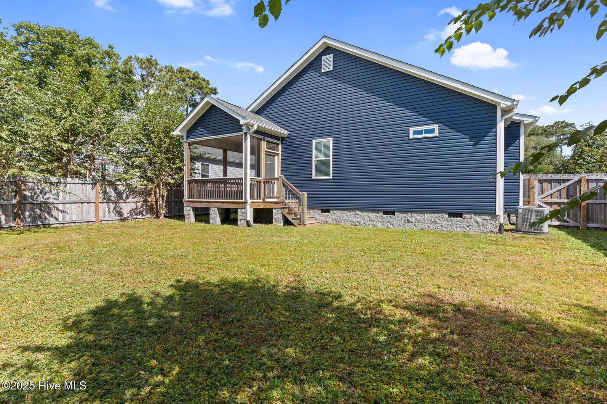 Oak Island, North Carolina, 28465, United States, 3 Bedrooms Bedrooms, ,2 BathroomsBathrooms,Residential,For Sale,2010052