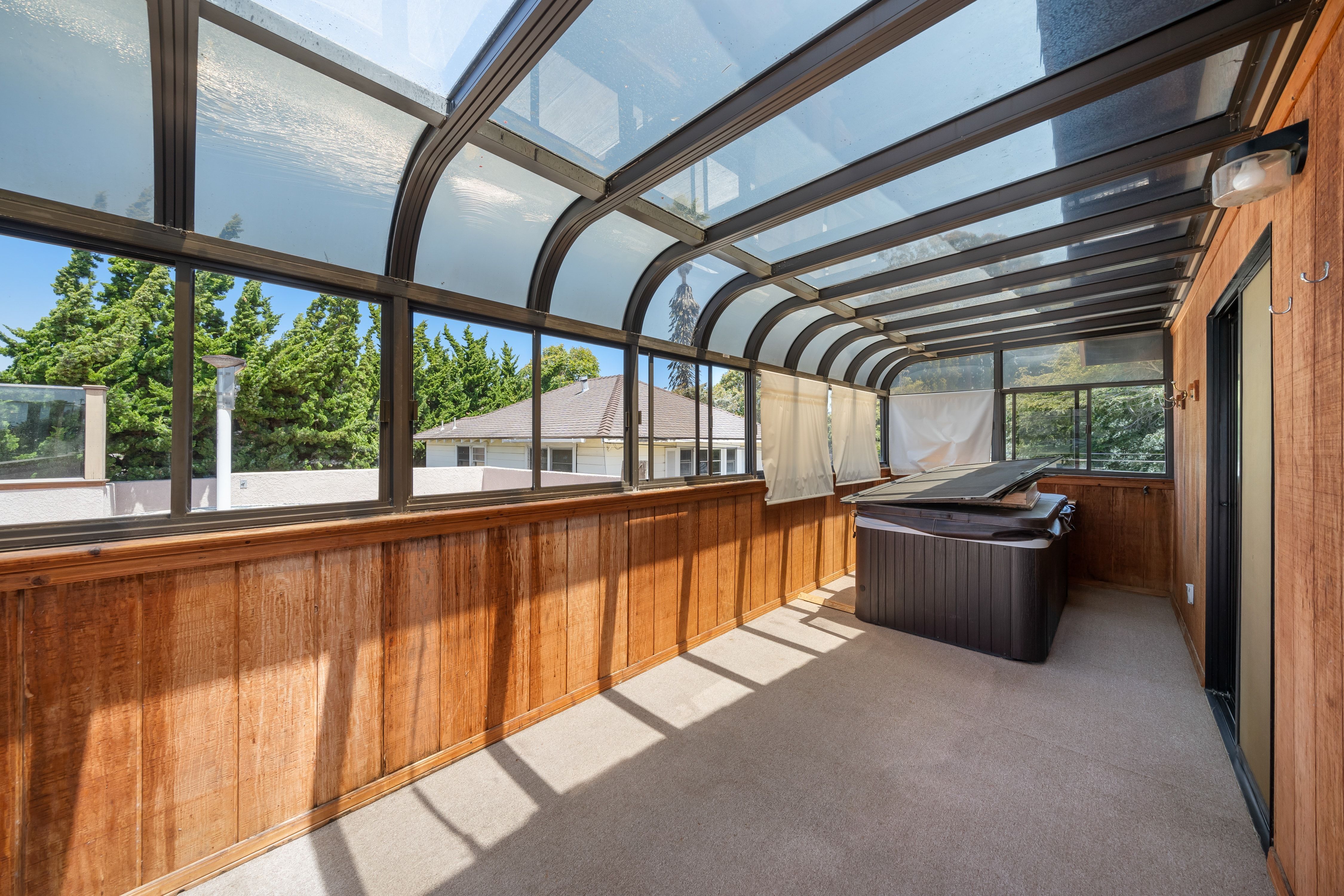  435 Dunes Street, Morro Bay, CA 93442 - 物件實景