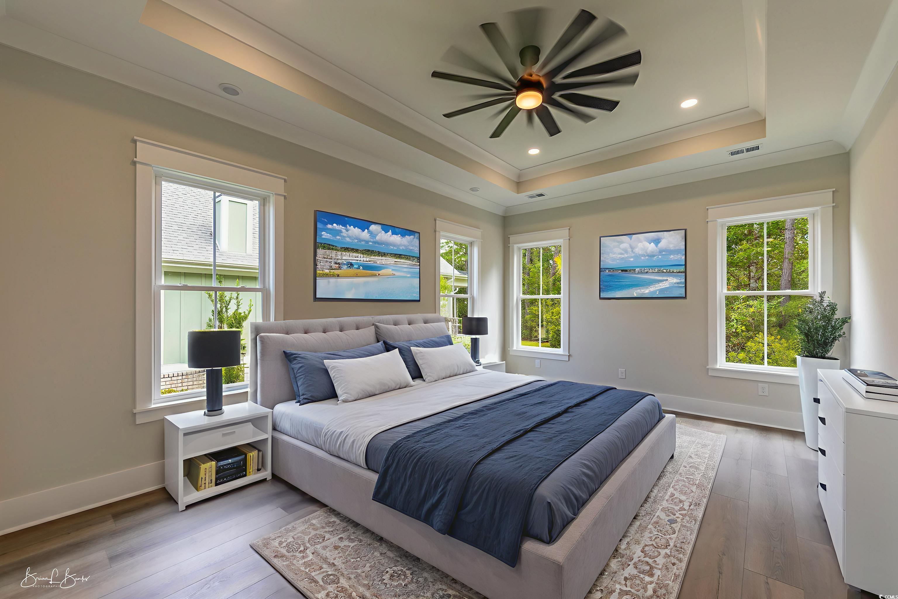 Myrtle Beach, South Carolina, 29579, United States, 4 Bedrooms Bedrooms, ,5 BathroomsBathrooms,Residential,For Sale,1894997