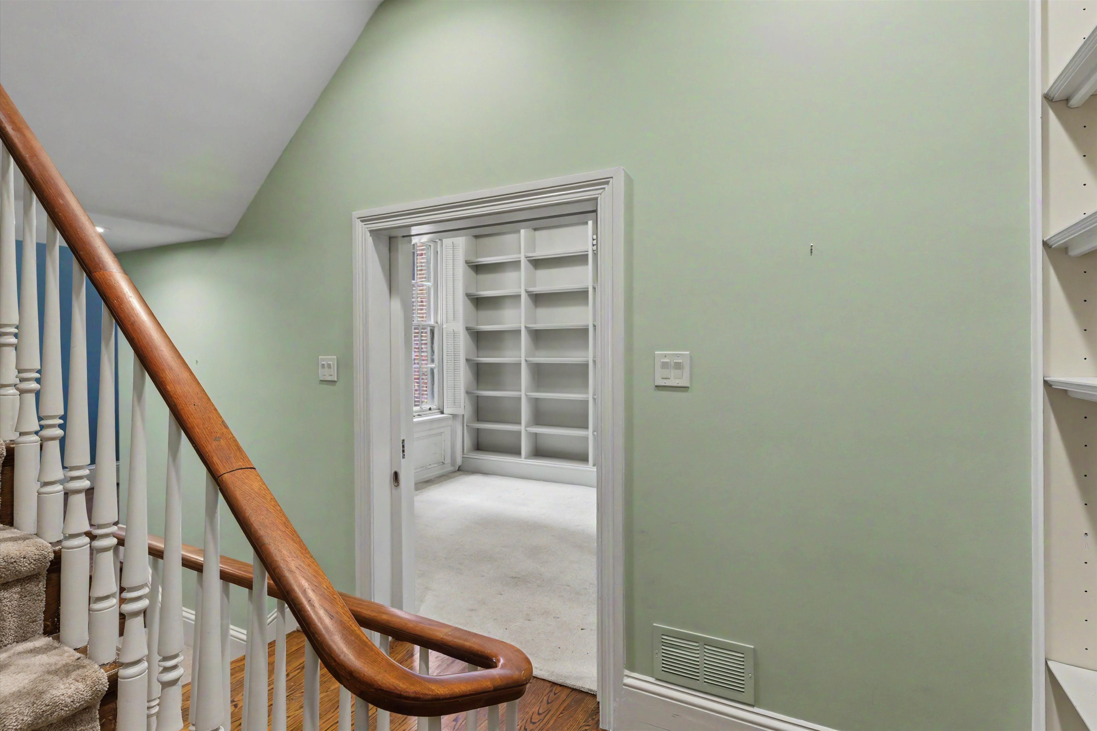  1806 Delancey Place, Philadelphia, PA 19103 - 物件實景