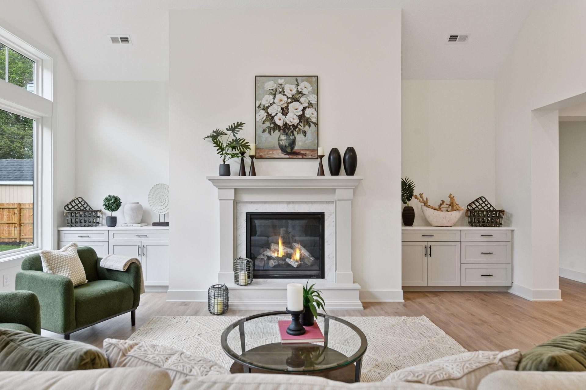 Minnetonka, Minnesota, 55391, United States, 4 Bedrooms Bedrooms, ,3 BathroomsBathrooms,Residential,For Sale,1941623