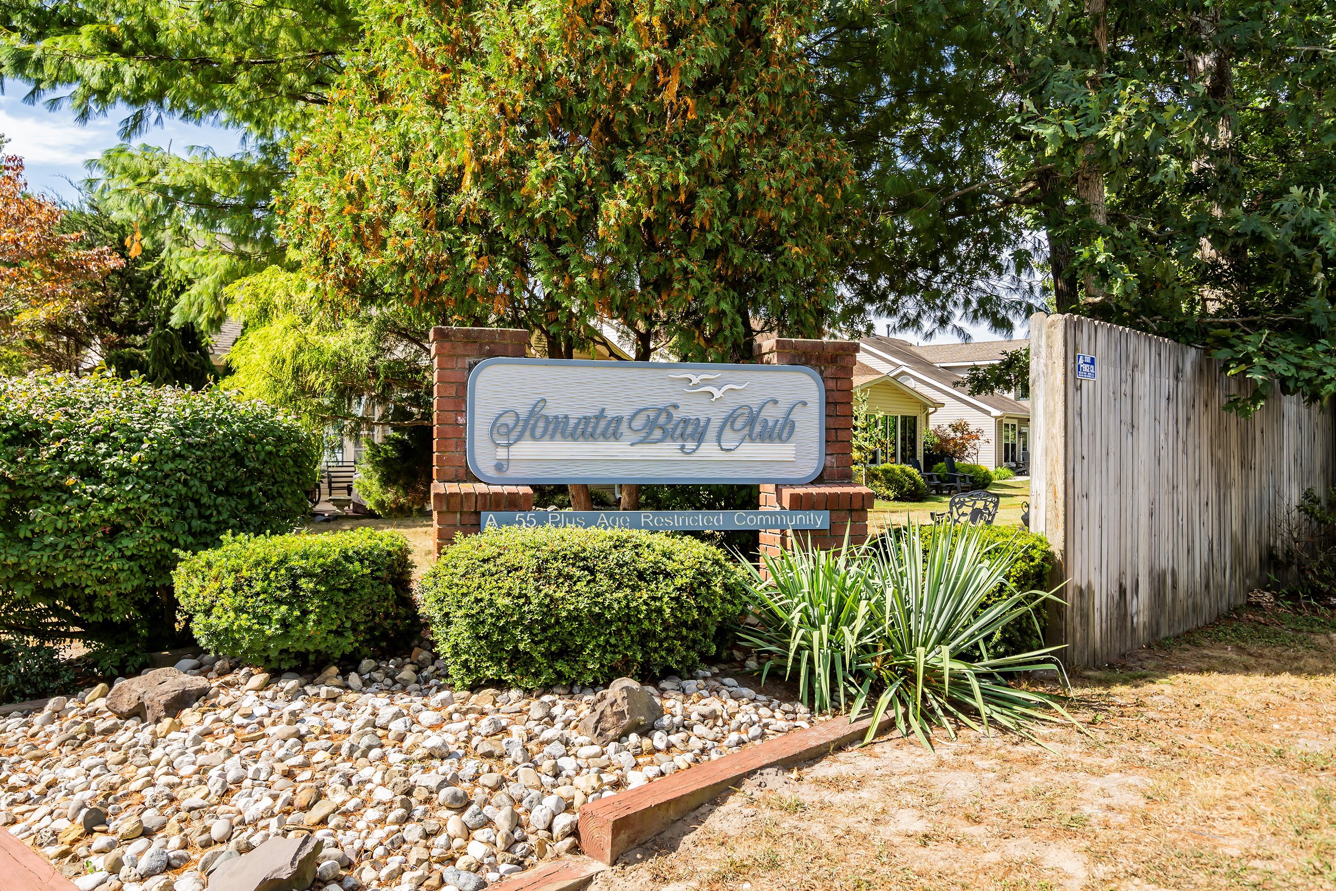 Bayville, New Jersey, 08721, United States, 3 Bedrooms Bedrooms, ,3 BathroomsBathrooms,Residential,For Sale,1984949