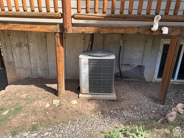 Mt Pleasant, Utah, 84647, United States, 4 Bedrooms Bedrooms, ,3 BathroomsBathrooms,Residential,For Sale,1921655