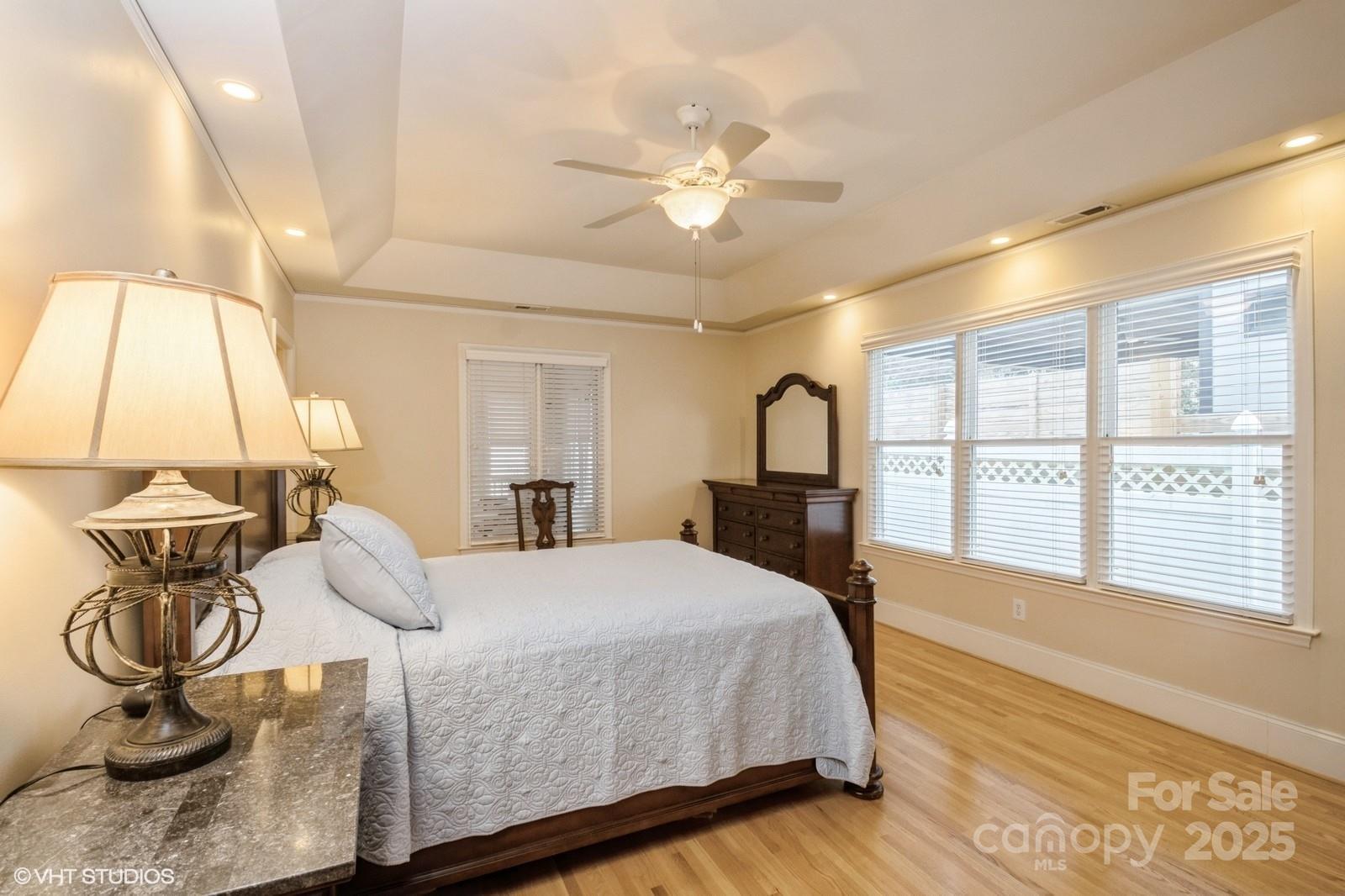 Charlotte, North Carolina, 28205, United States, 3 Bedrooms Bedrooms, ,2 BathroomsBathrooms,Residential,For Sale,1707843