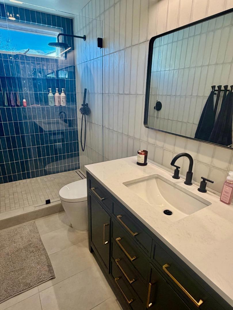 Morgan Hill, California, 95037, United States, 5 Bedrooms Bedrooms, ,3 BathroomsBathrooms,Residential,For Sale,2010403