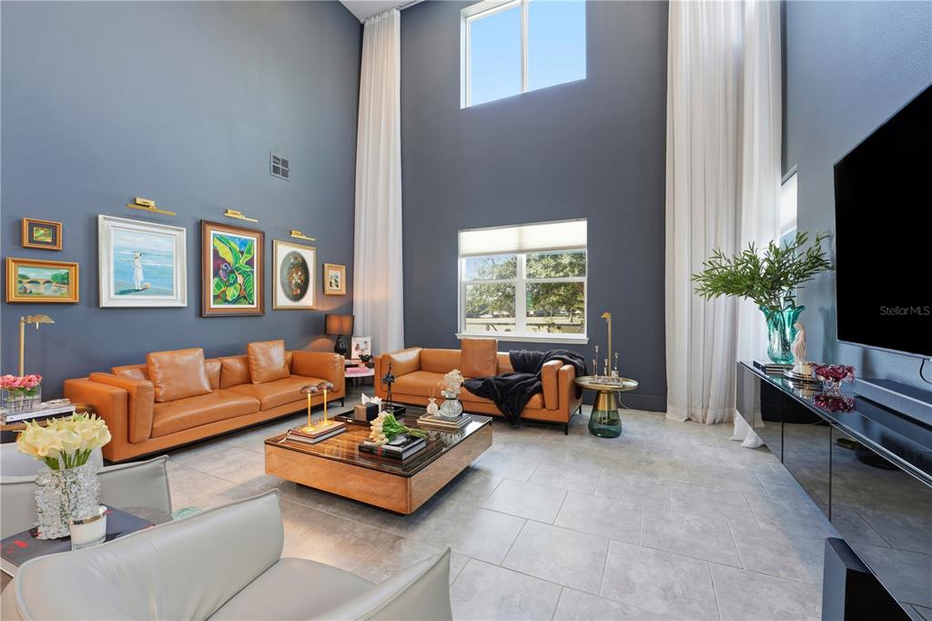 Winter Garden, Florida, 34787, United States, 5 Bedrooms Bedrooms, ,5 BathroomsBathrooms,Residential,For Sale,1987949