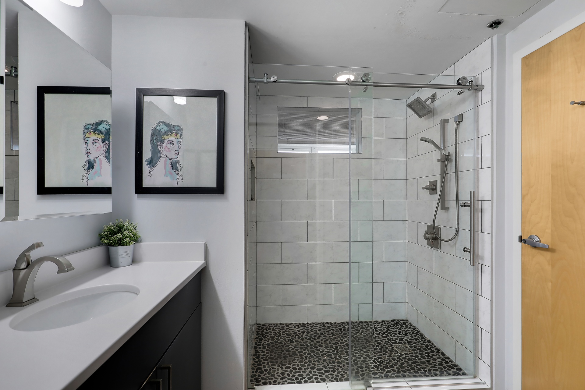  Urban Living Reimagined at 9th Street Lofts - 物件實景