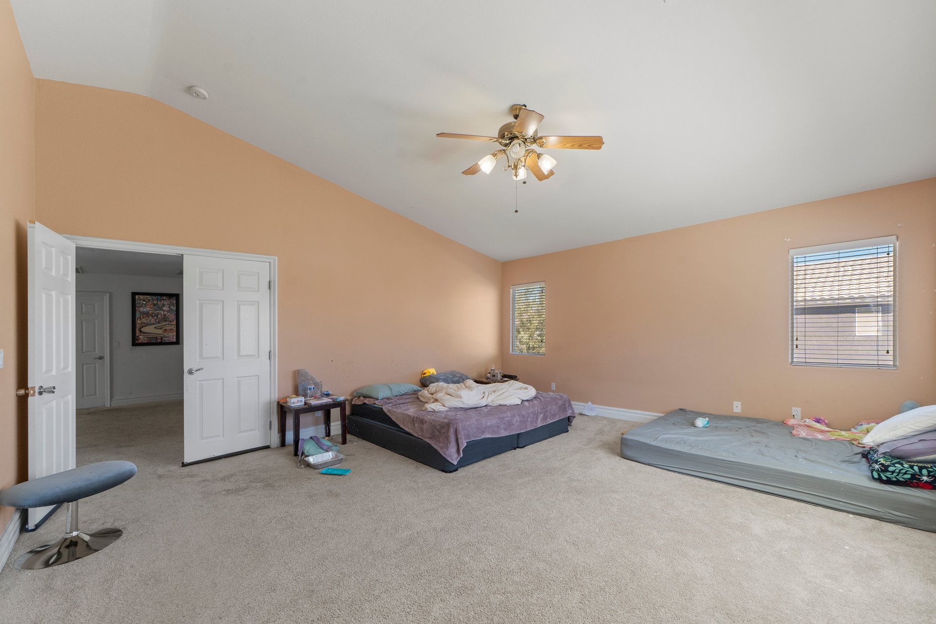  New to Market - 物件實景