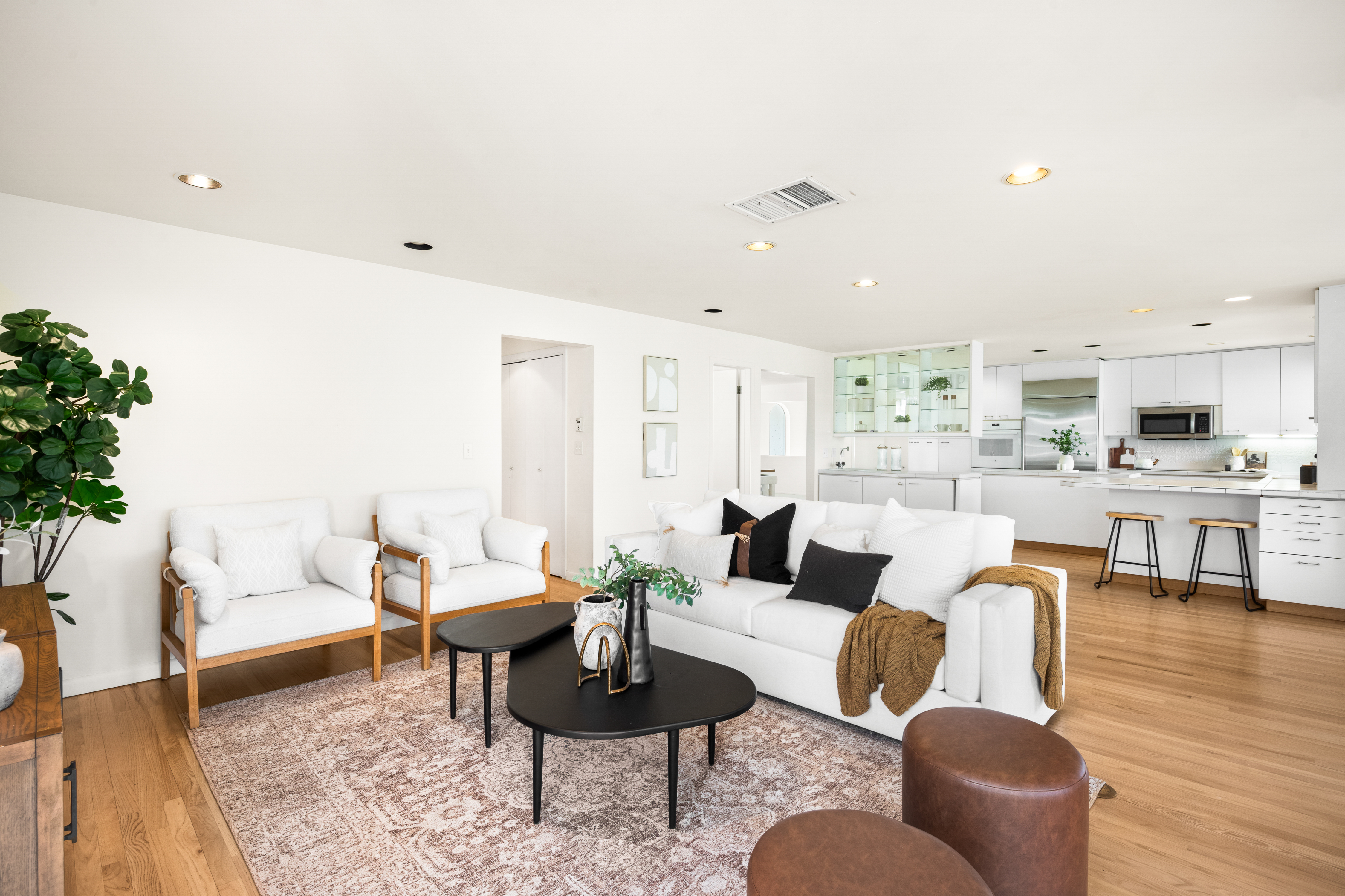  Expansive Southmoor Vista Ranch with Endless Potential - 物件實景