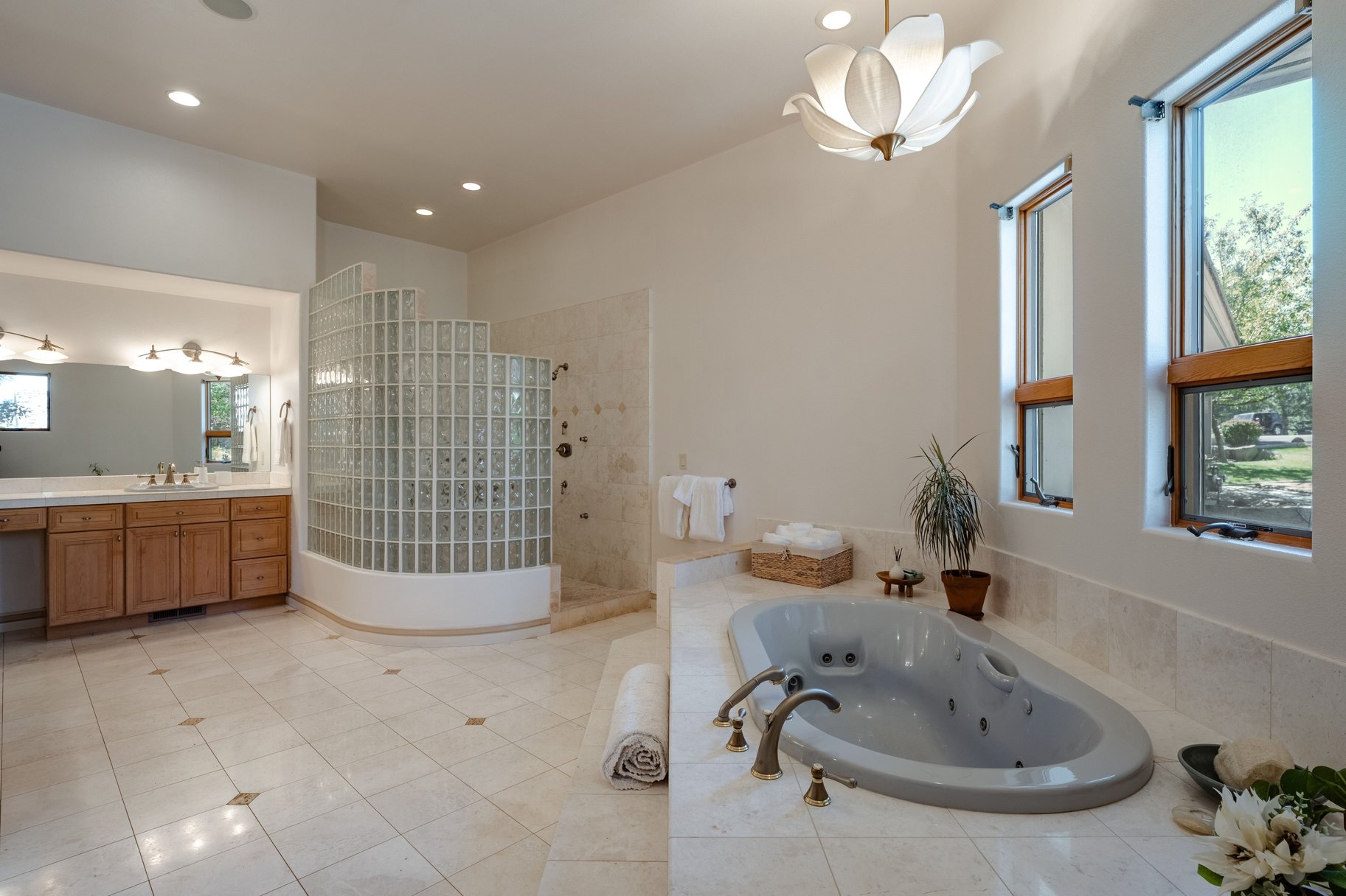 Mountain Seclusion, Reno Sophistication - 物件實景