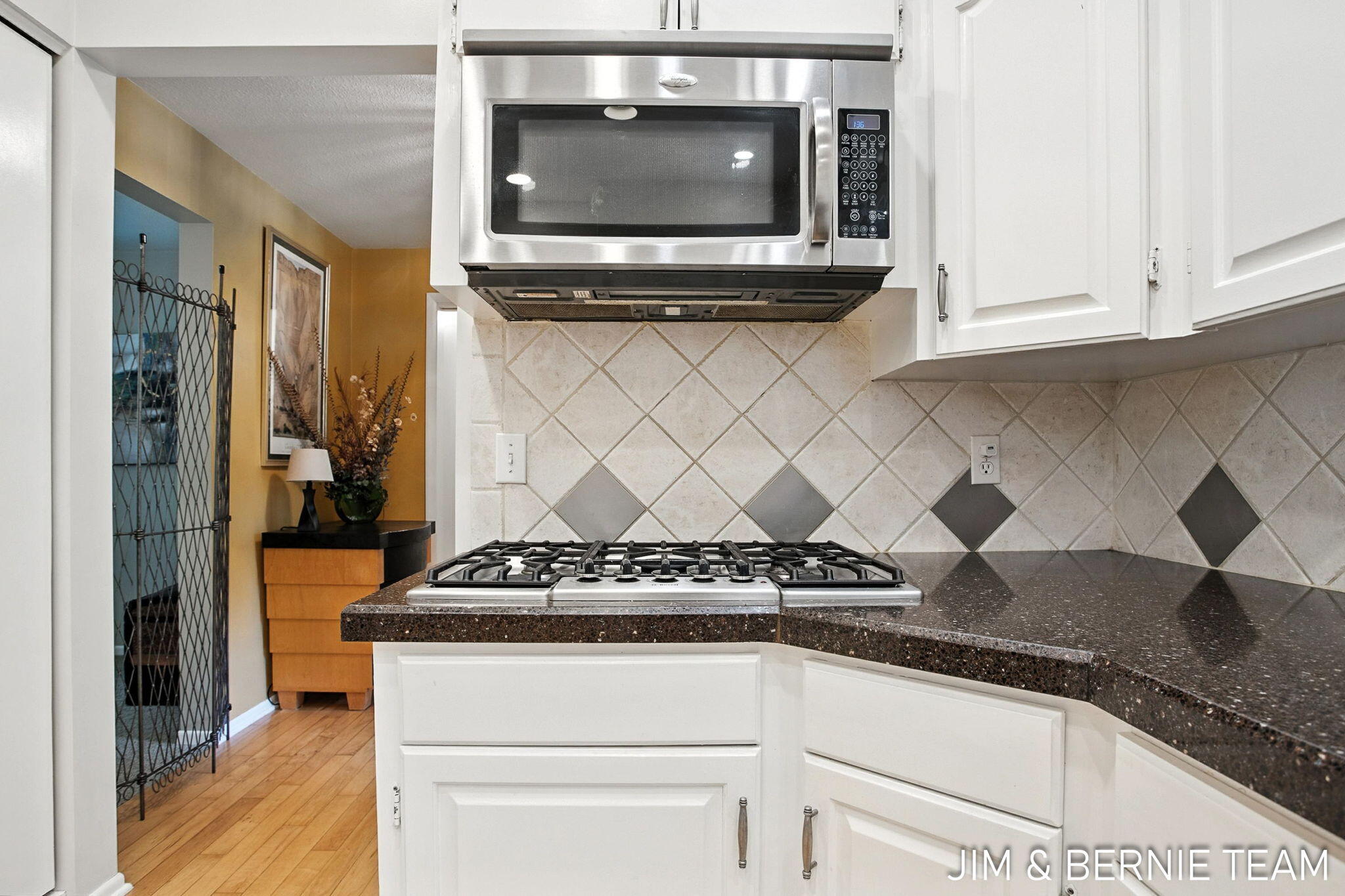 West Olive, Michigan, 49460, United States, 5 Bedrooms Bedrooms, ,4 BathroomsBathrooms,Residential,For Sale,1874576