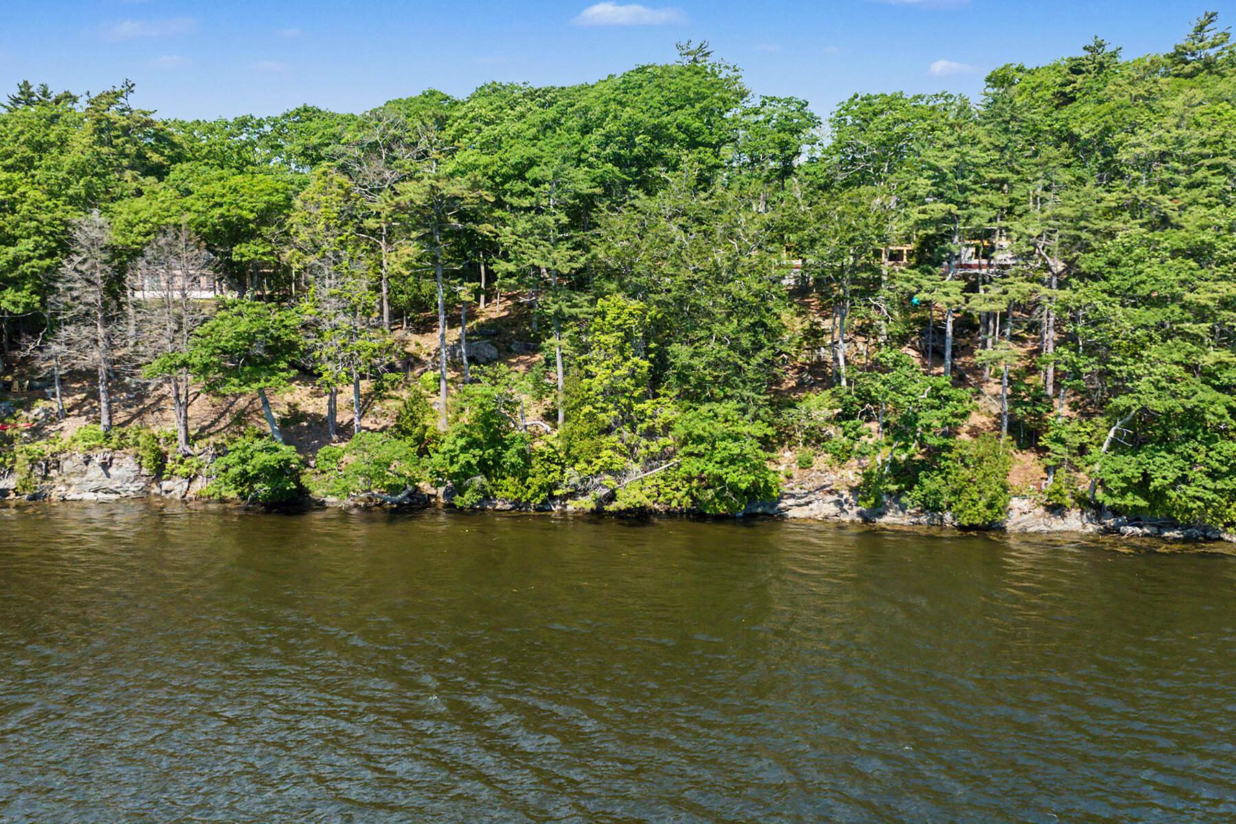  Lot#2 Kennebec Shores S - 物件實景