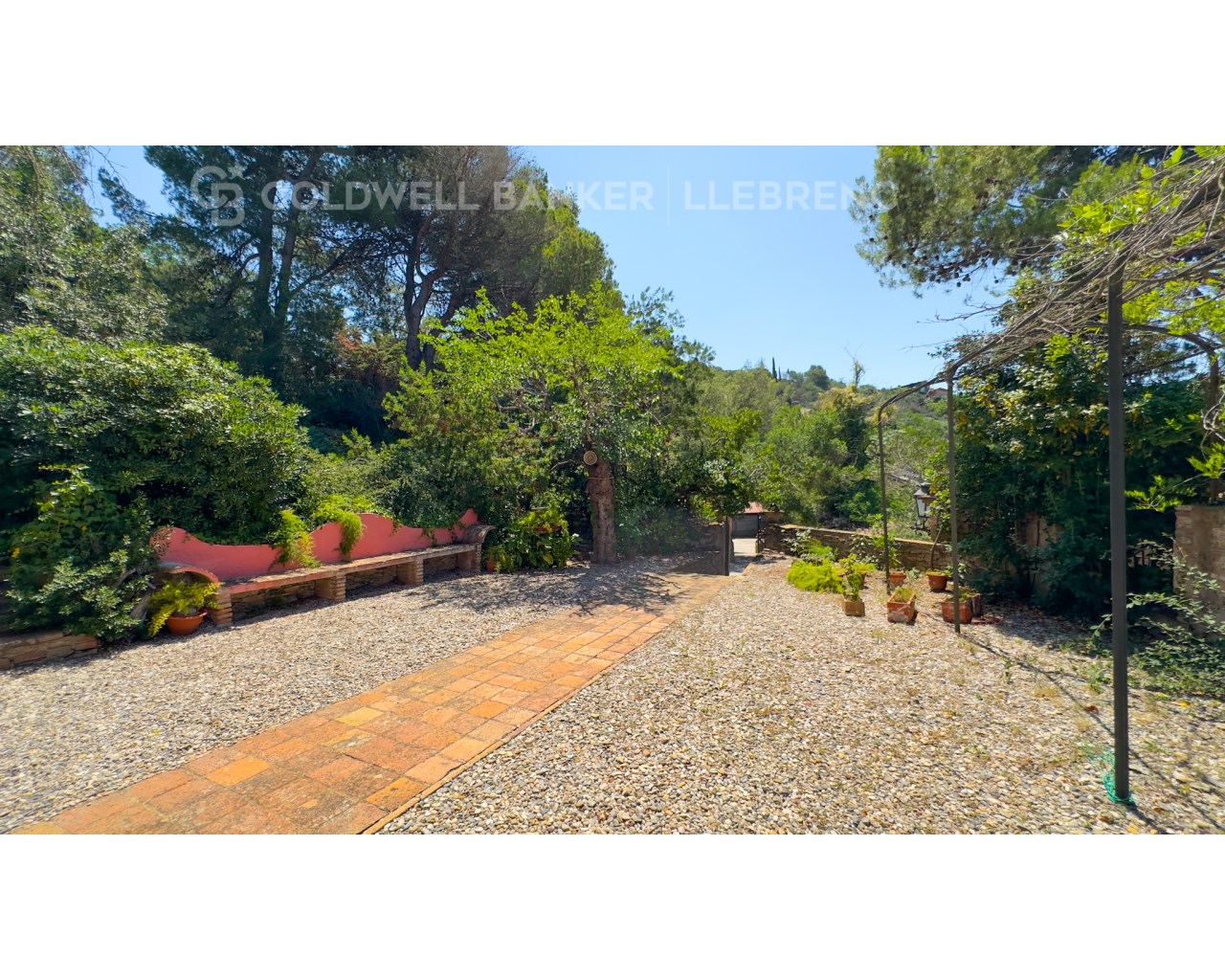 Barcelona, Barcelona, Sarri? - Sant Gervasi, Vallv, Barcelona, Catalonia, ES, 8 Bedrooms Bedrooms, ,8 BathroomsBathrooms,Residential,For Sale,Barcelona, Barcelona, Sarri? - Sant Gervasi, Vallv,1572907