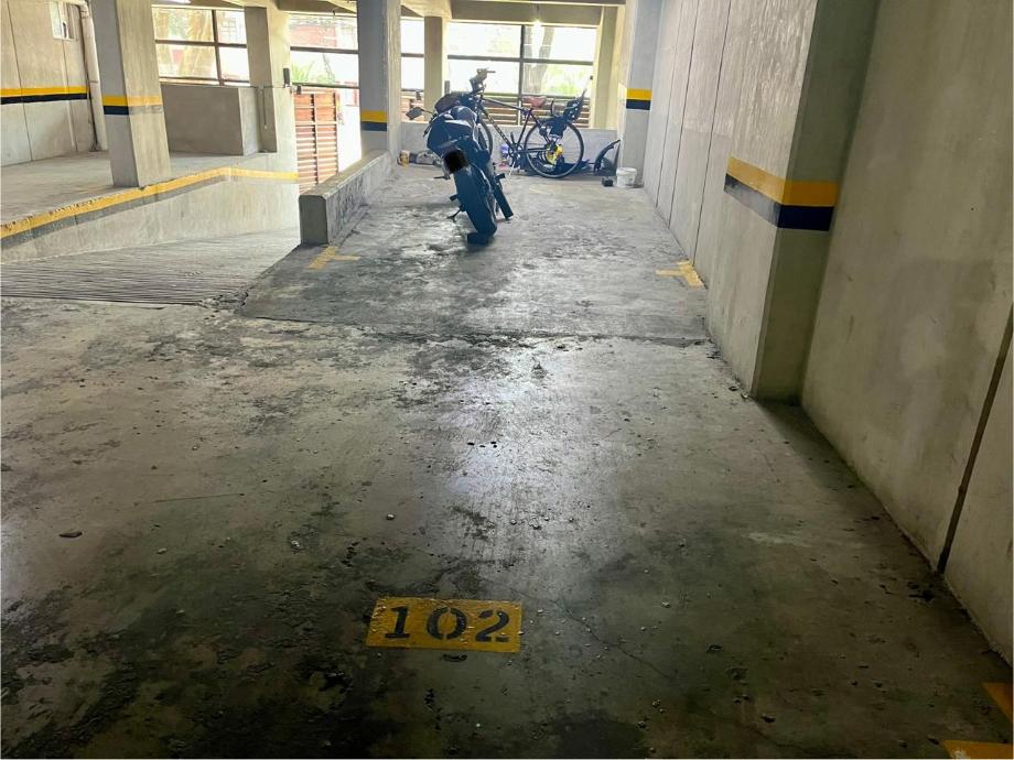 Benito Juárez, Ciudad de México, 03020, Mexico, 3 Bedrooms Bedrooms, ,2 BathroomsBathrooms,Residential,For Sale,1991025