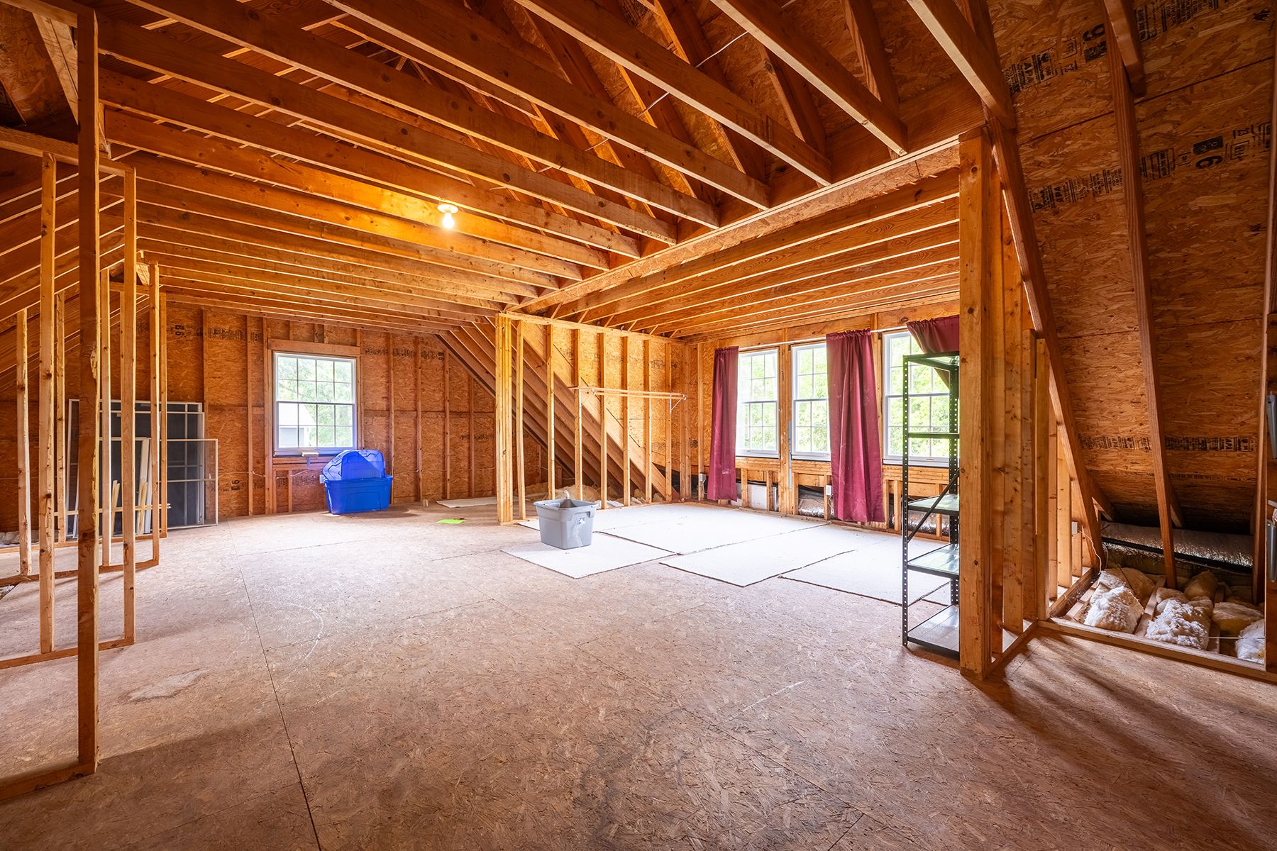 149 Duck Woods Drive, Southern Shores, NC 27949 - 物件實景