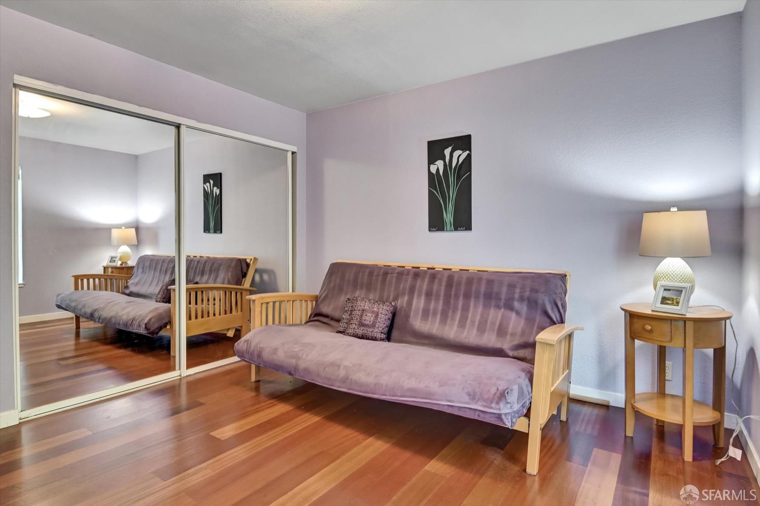 San Francisco, California, 94124, United States, 3 Bedrooms Bedrooms, ,2 BathroomsBathrooms,Residential,For Sale,1997310