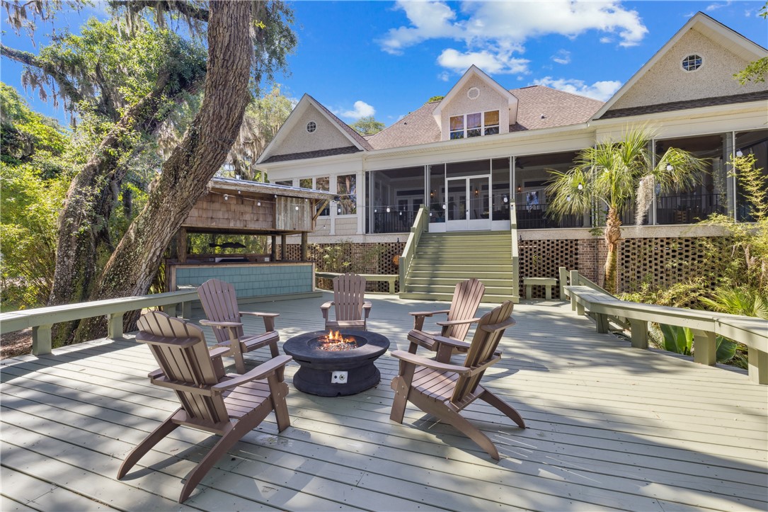 Townsend, Georgia, 31331, United States, 4 Bedrooms Bedrooms, ,4 BathroomsBathrooms,Residential,For Sale,1828525