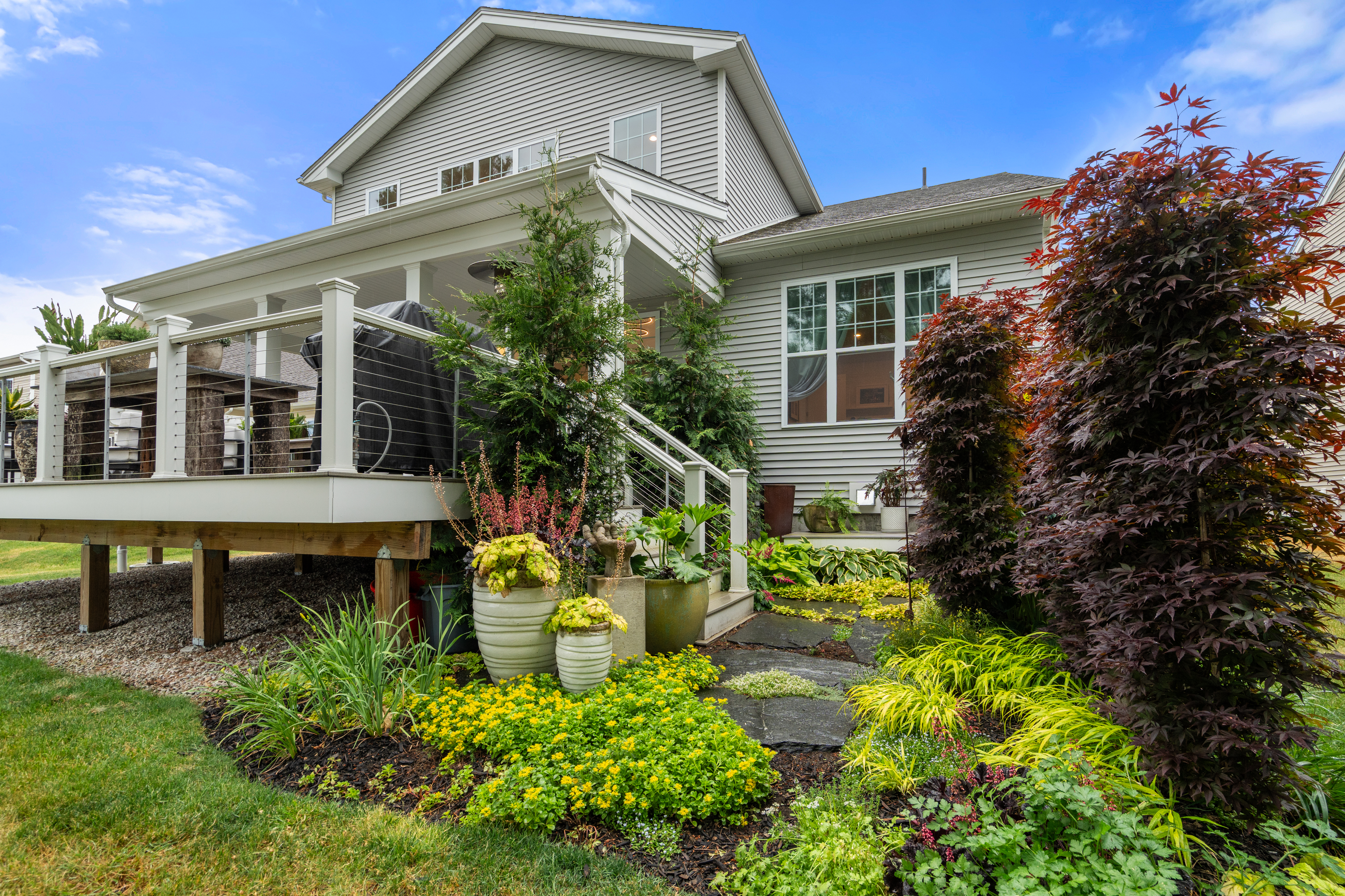  20 Glen Ellen Boulevard, Unit 20, Millis, MA, 02054 - 物件實景