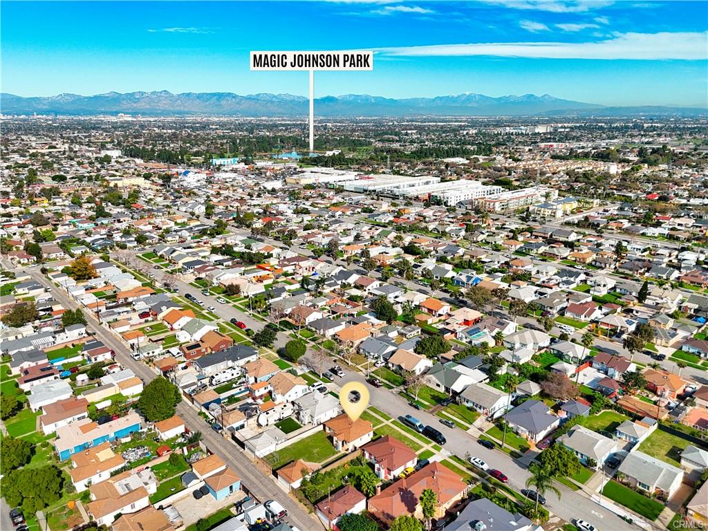 Los Angeles, California, 90061, United States, 3 Bedrooms Bedrooms, ,1 BathroomBathrooms,Residential,For Sale,2012539