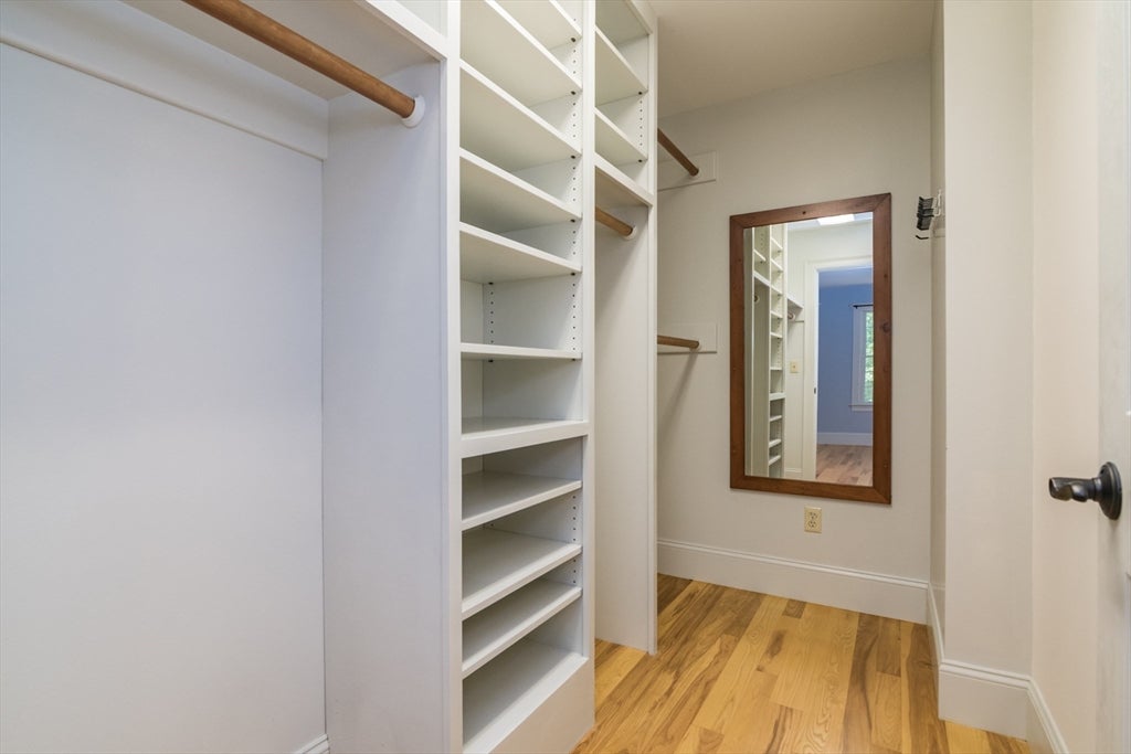 Bernardston, Massachusetts, 01337, United States, 3 Bedrooms Bedrooms, ,3 BathroomsBathrooms,Residential,For Sale,1912455