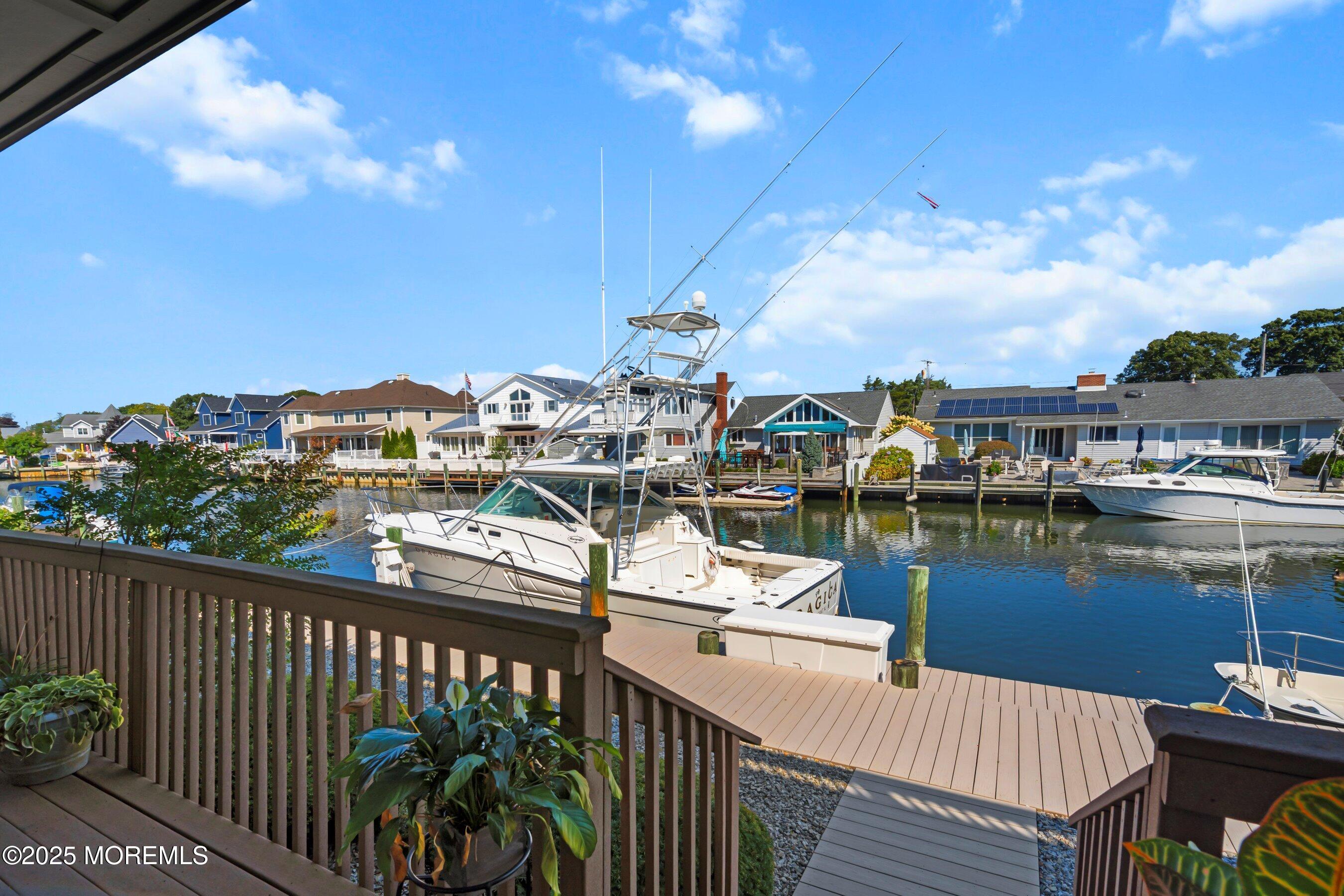 Point Pleasant, New Jersey, 08742, United States, 2 Bedrooms Bedrooms, ,2 BathroomsBathrooms,Residential,For Sale,1941604