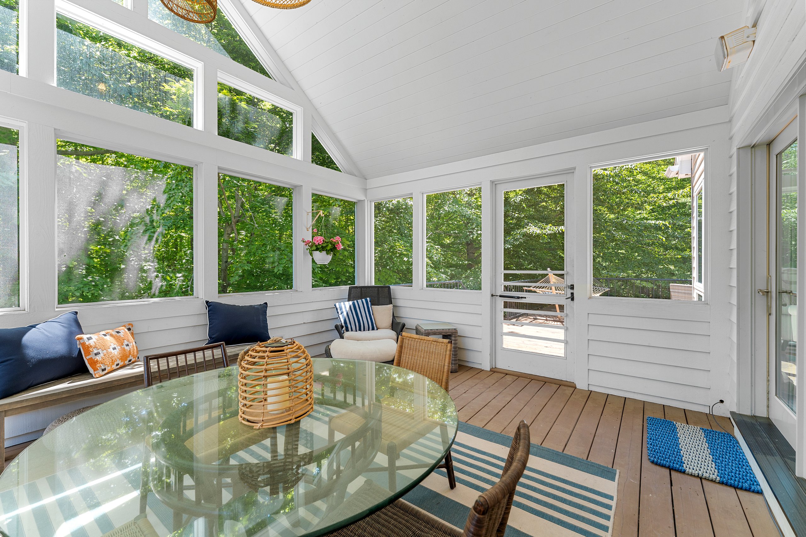  Door County Private Estate - 物件實景