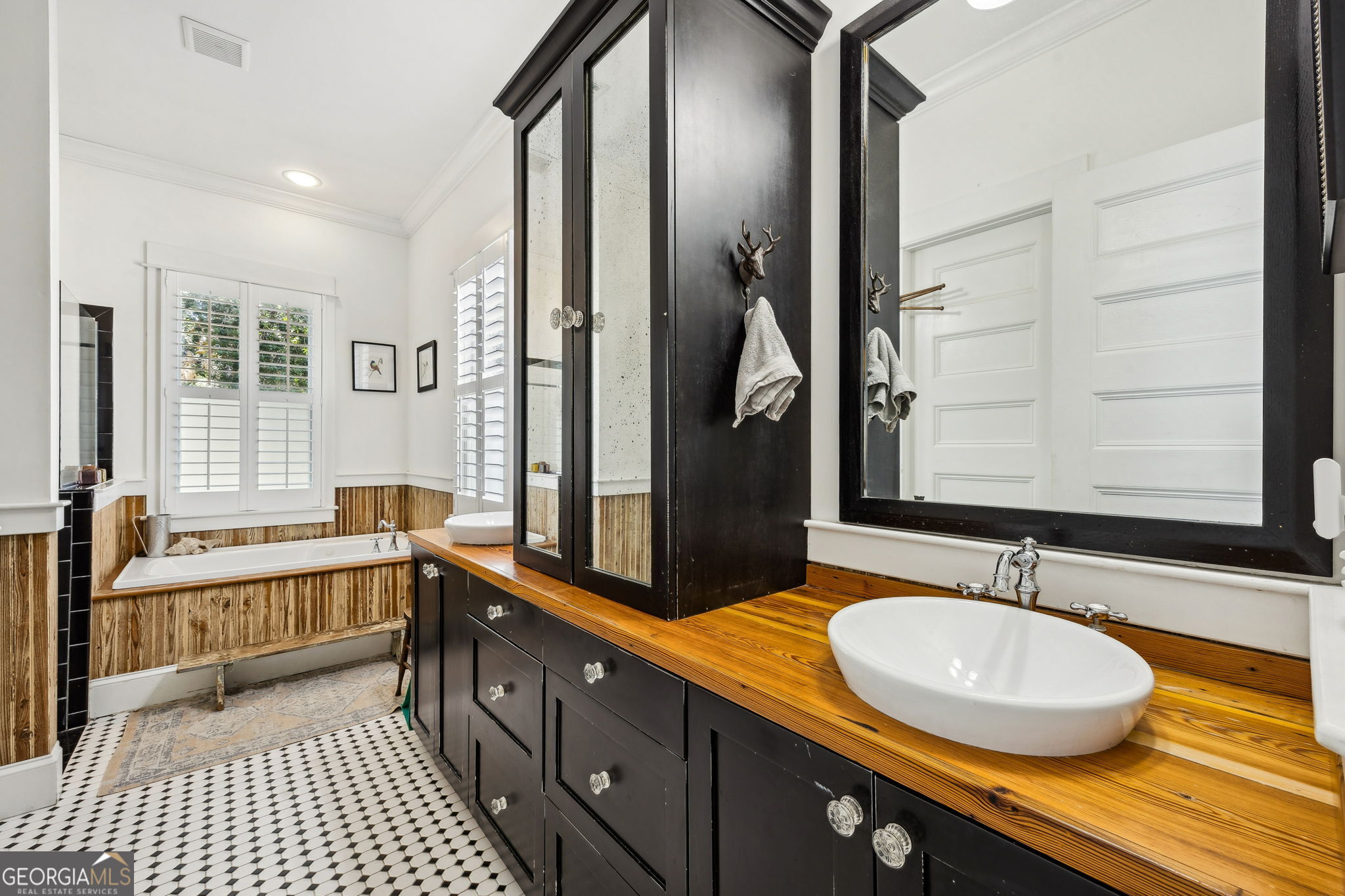 St. Marys, Georgia, 31558, United States, 3 Bedrooms Bedrooms, ,4 BathroomsBathrooms,Residential,For Sale,1991713