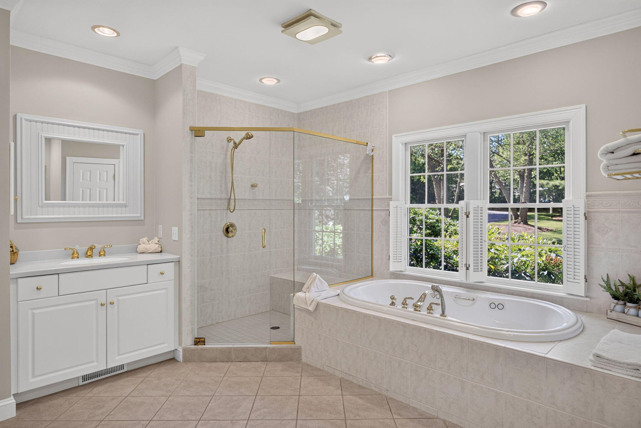  674 Crowells Bog Road, Brewster, MA, 02631 - 物件實景