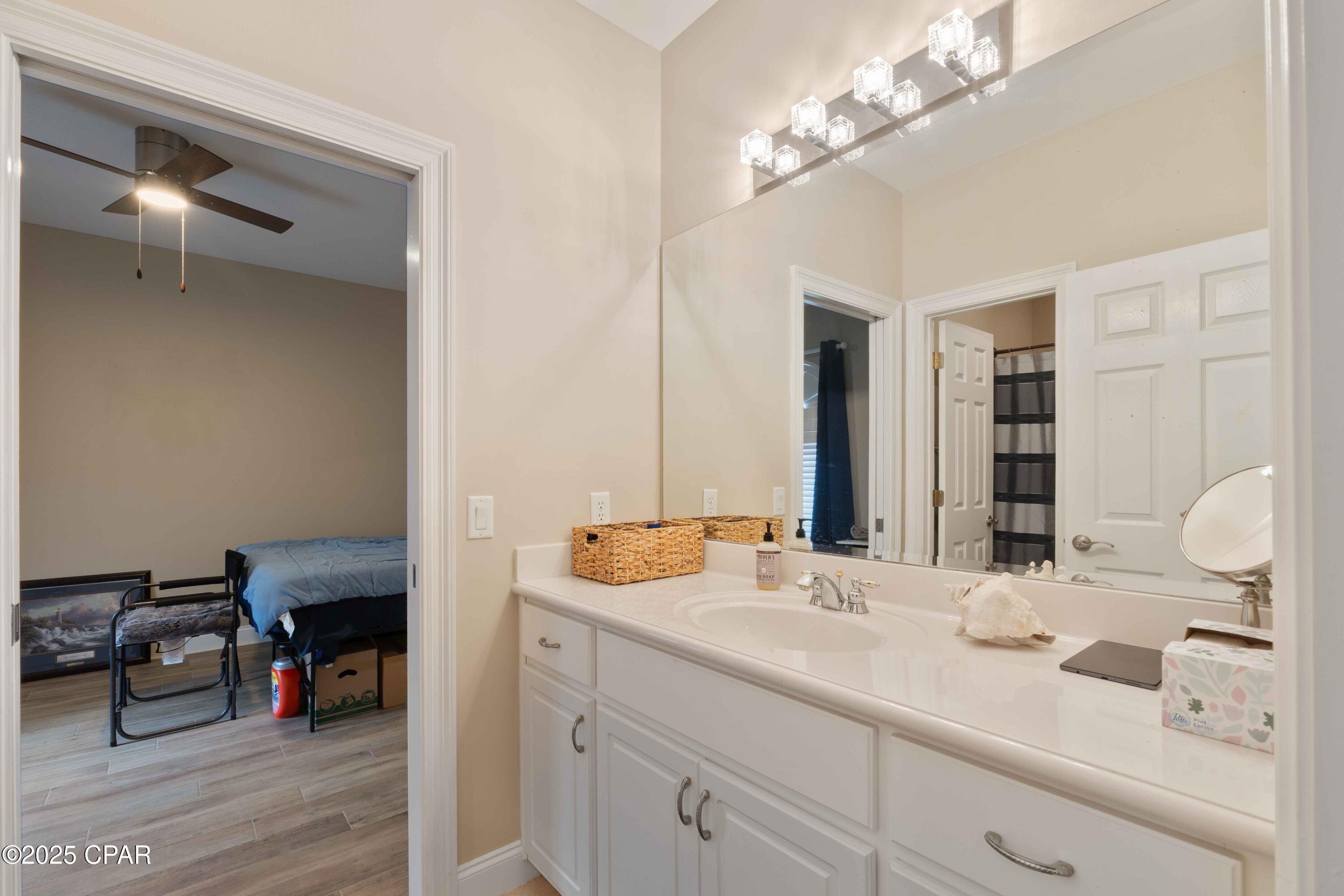 Panama City Beach, Florida, 32407, United States, 3 Bedrooms Bedrooms, ,3 BathroomsBathrooms,Residential,For Sale,1786303
