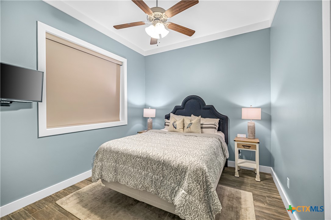 Port O'Connor, Texas, 77979, United States, 5 Bedrooms Bedrooms, ,3 BathroomsBathrooms,Residential,For Sale,1925568