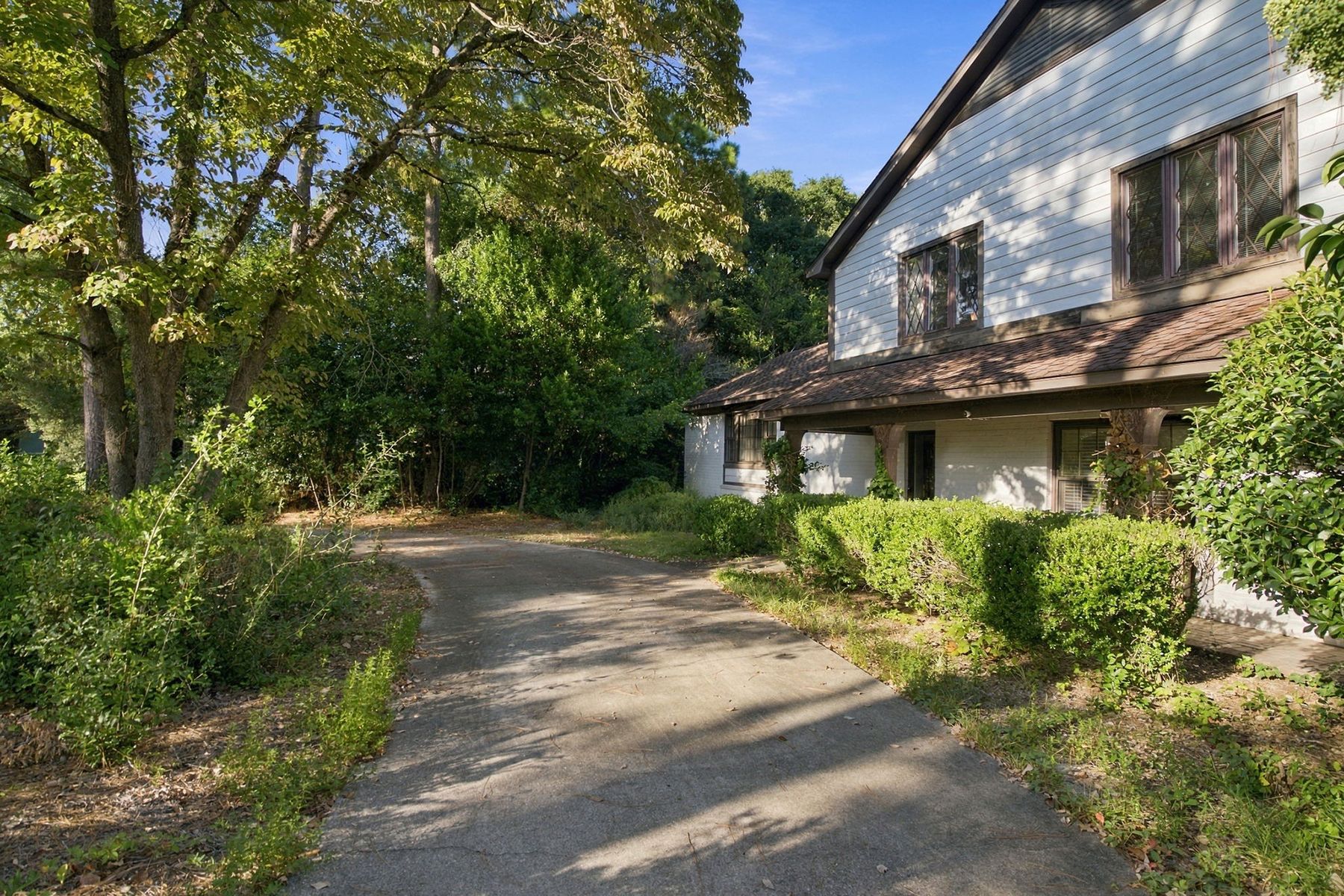  2209 Waverly Drive, Wilmington, NC 28403 - 物件實景